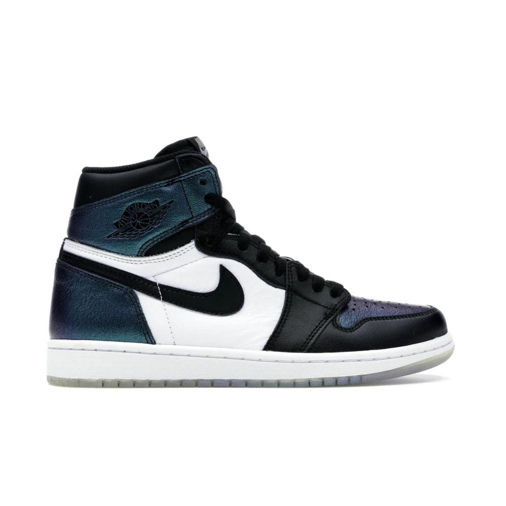 Air jordan 1 all star 2017 on sale