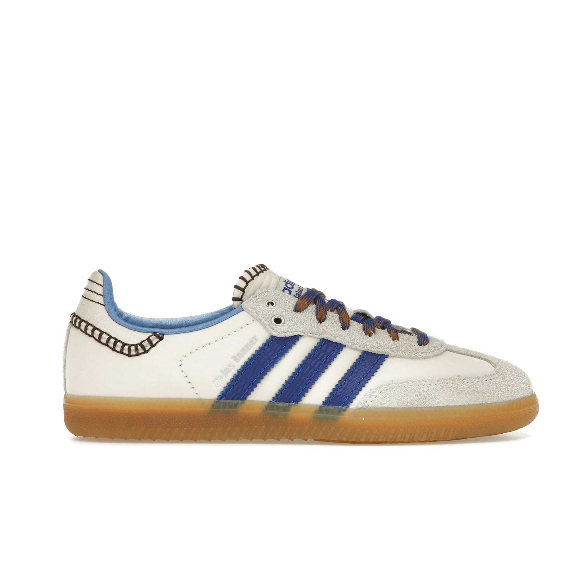 Adidas original adidas samba soldes online