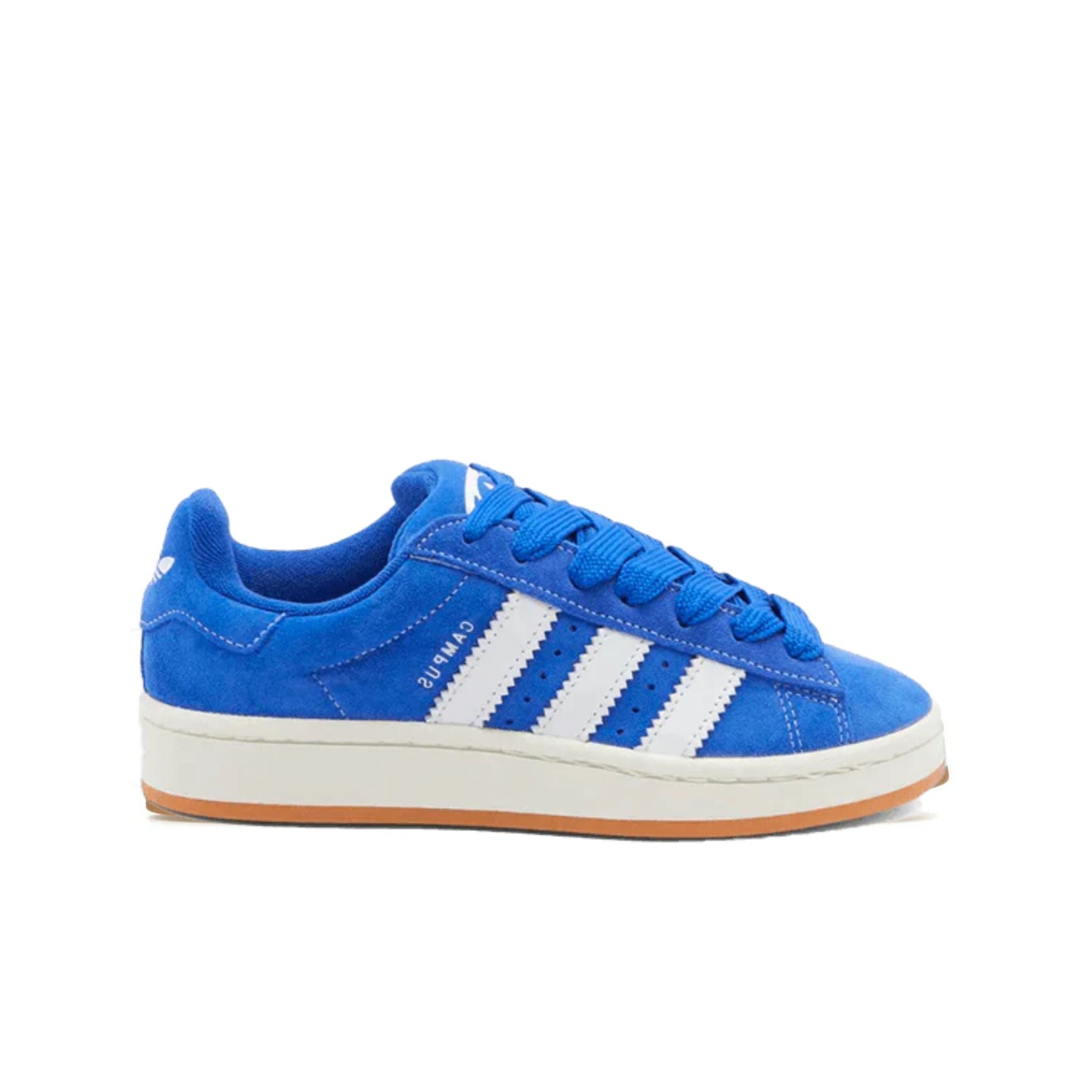 Adidas Originals Campus 00s Lucid Blue