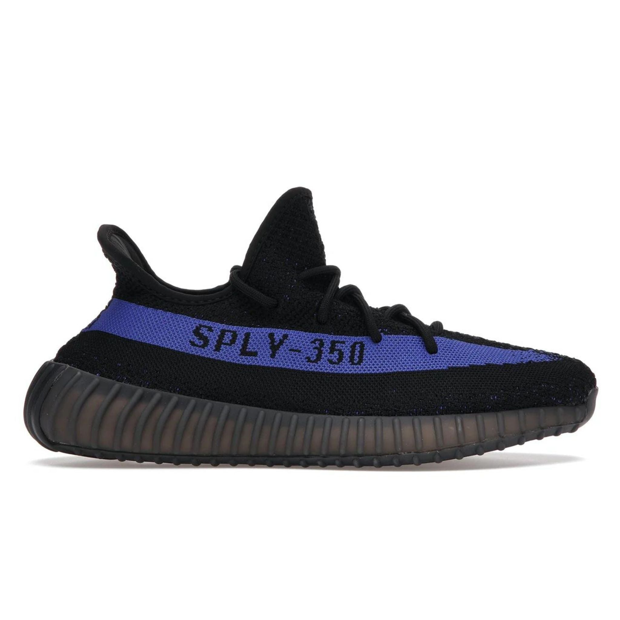 Adidas yeezy boost 350 v2 black shop best sale