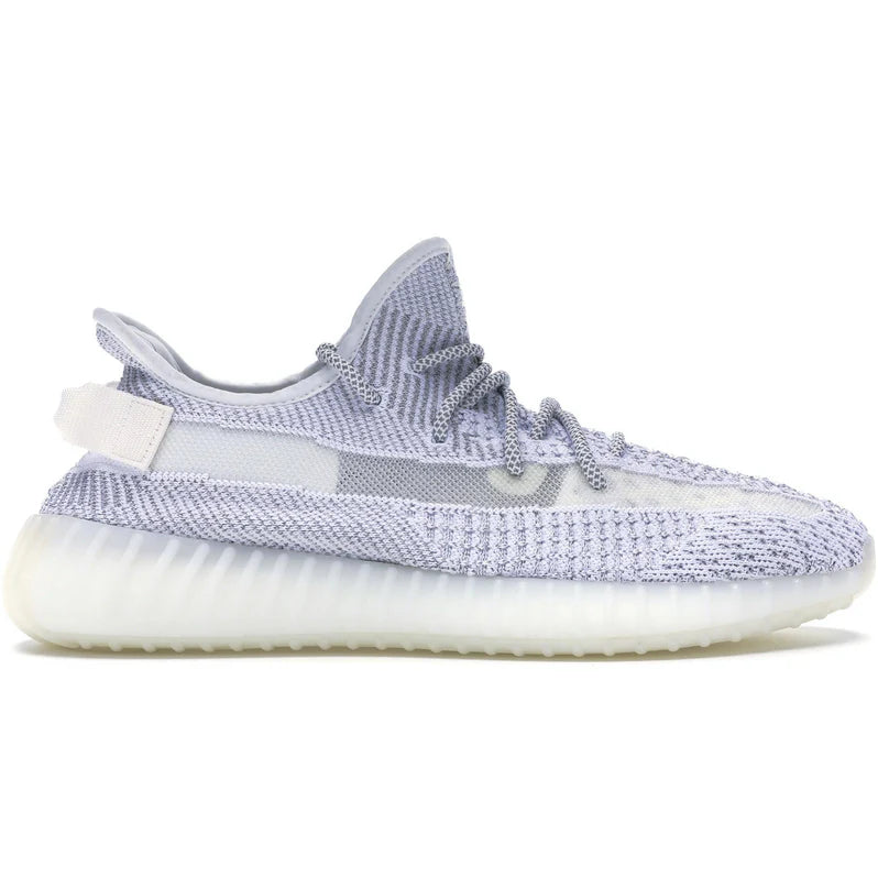 Adidas yeezy v2 boost 350 on sale