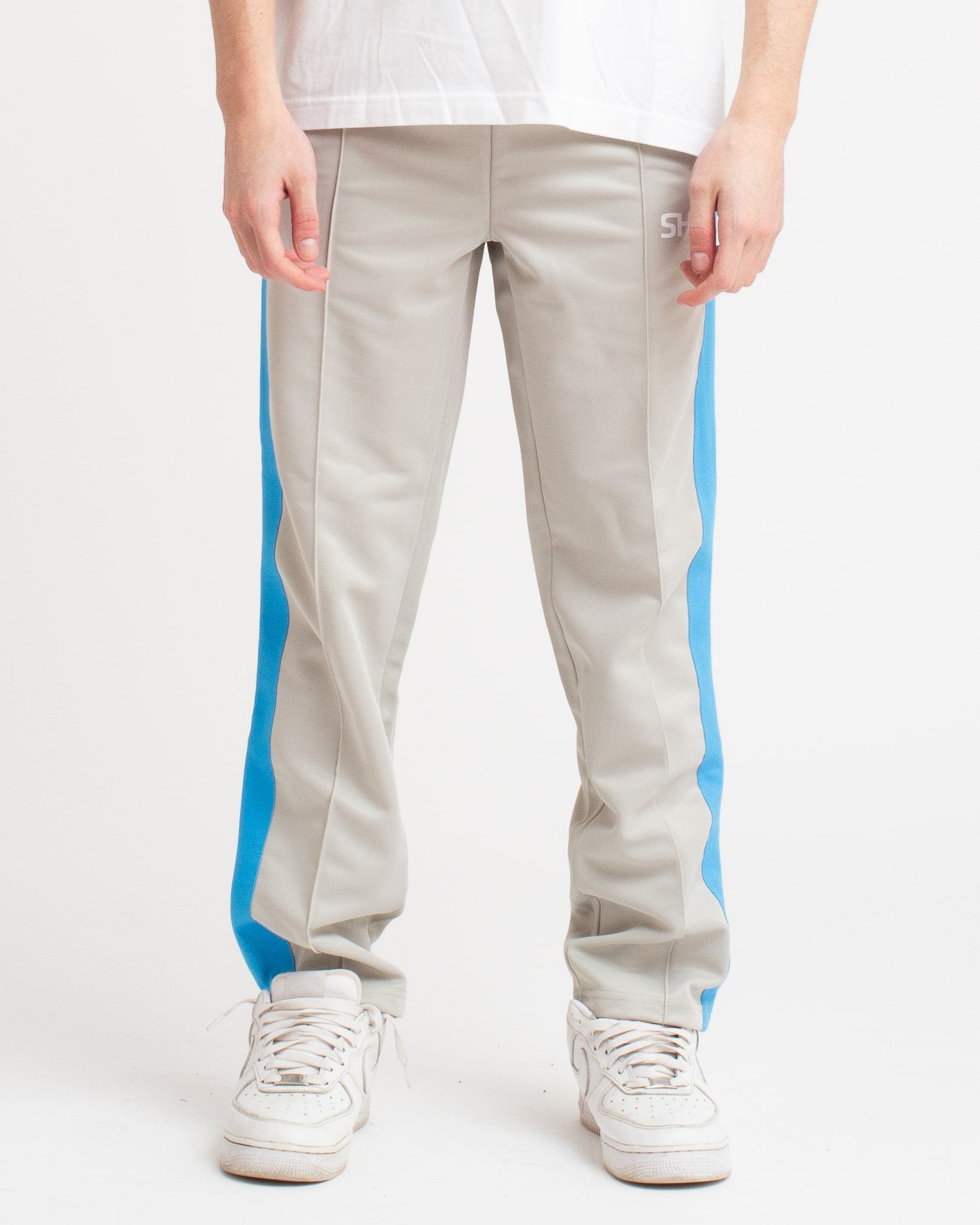 Storm Trackpants