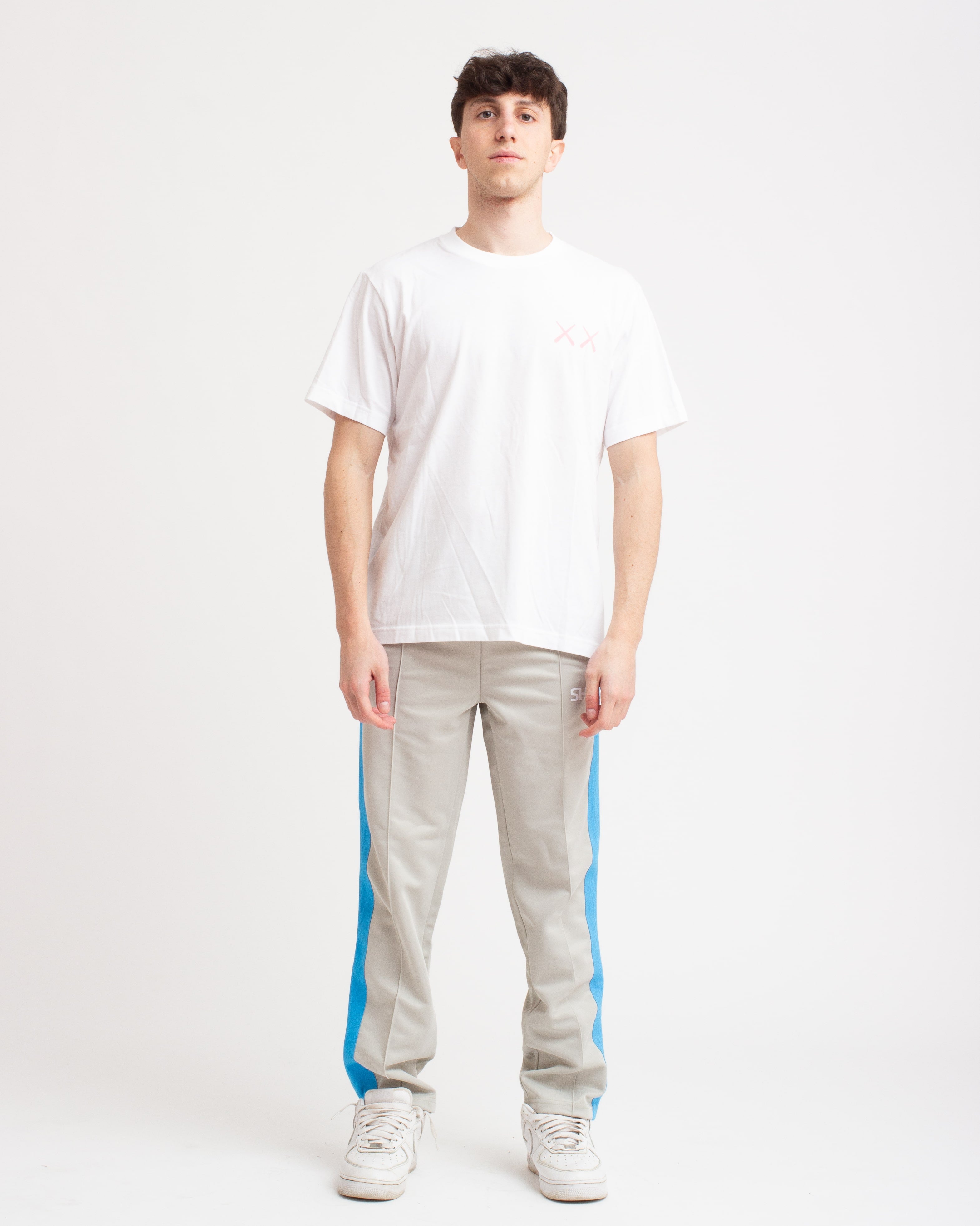 Storm Trackpants