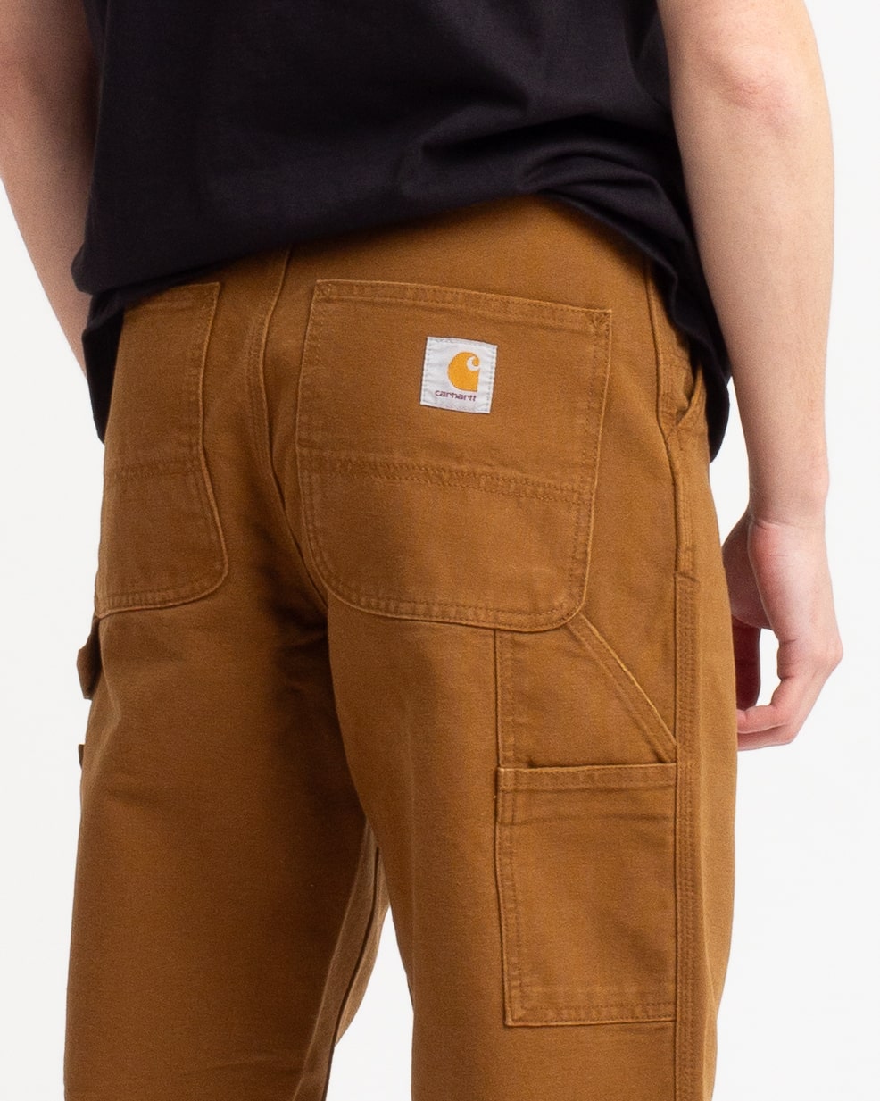 Carhartt Single Knee Ore