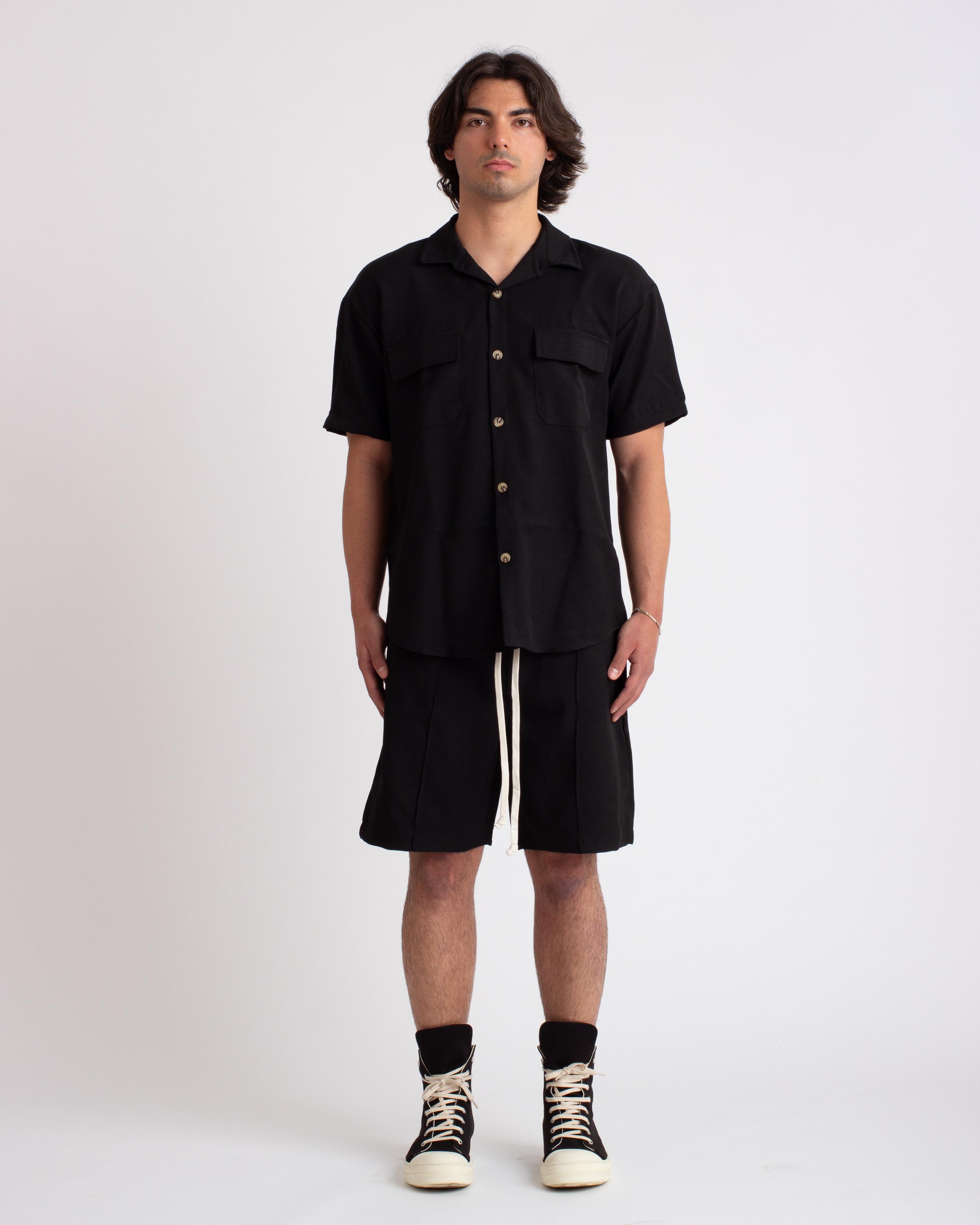 Coordinato IBIZA SS24