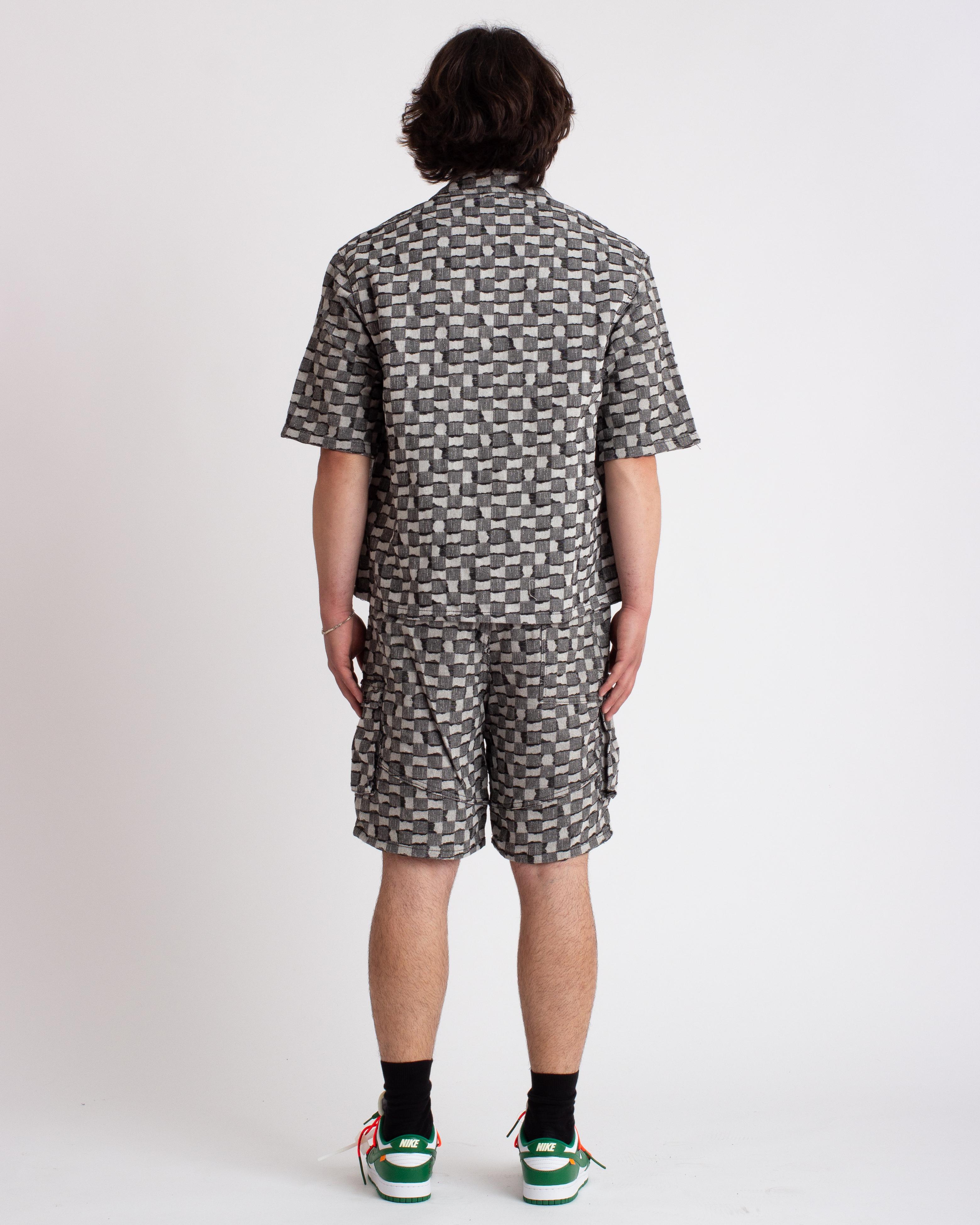 Coordinato Tokyo ss24