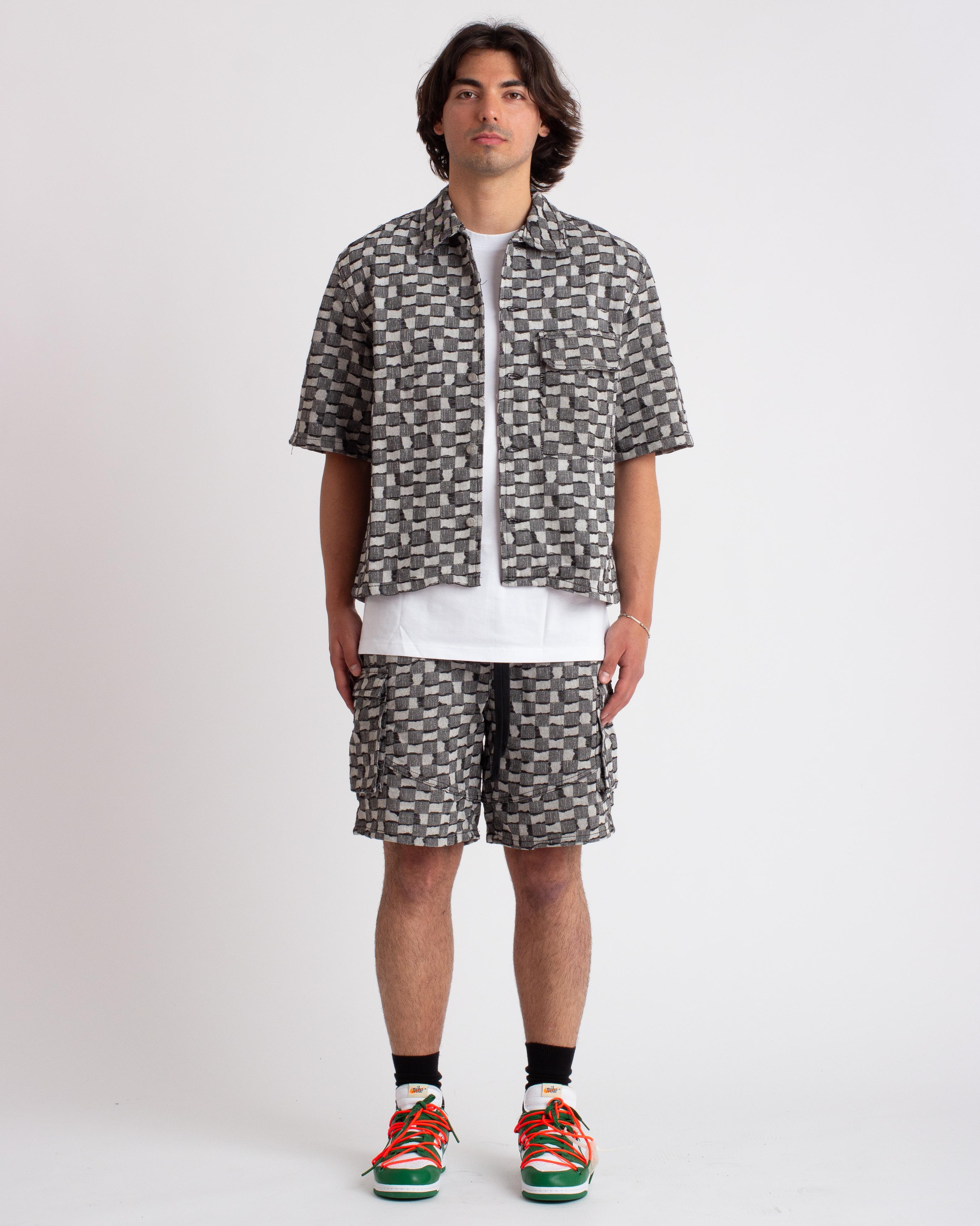 Coordinato Tokyo ss24