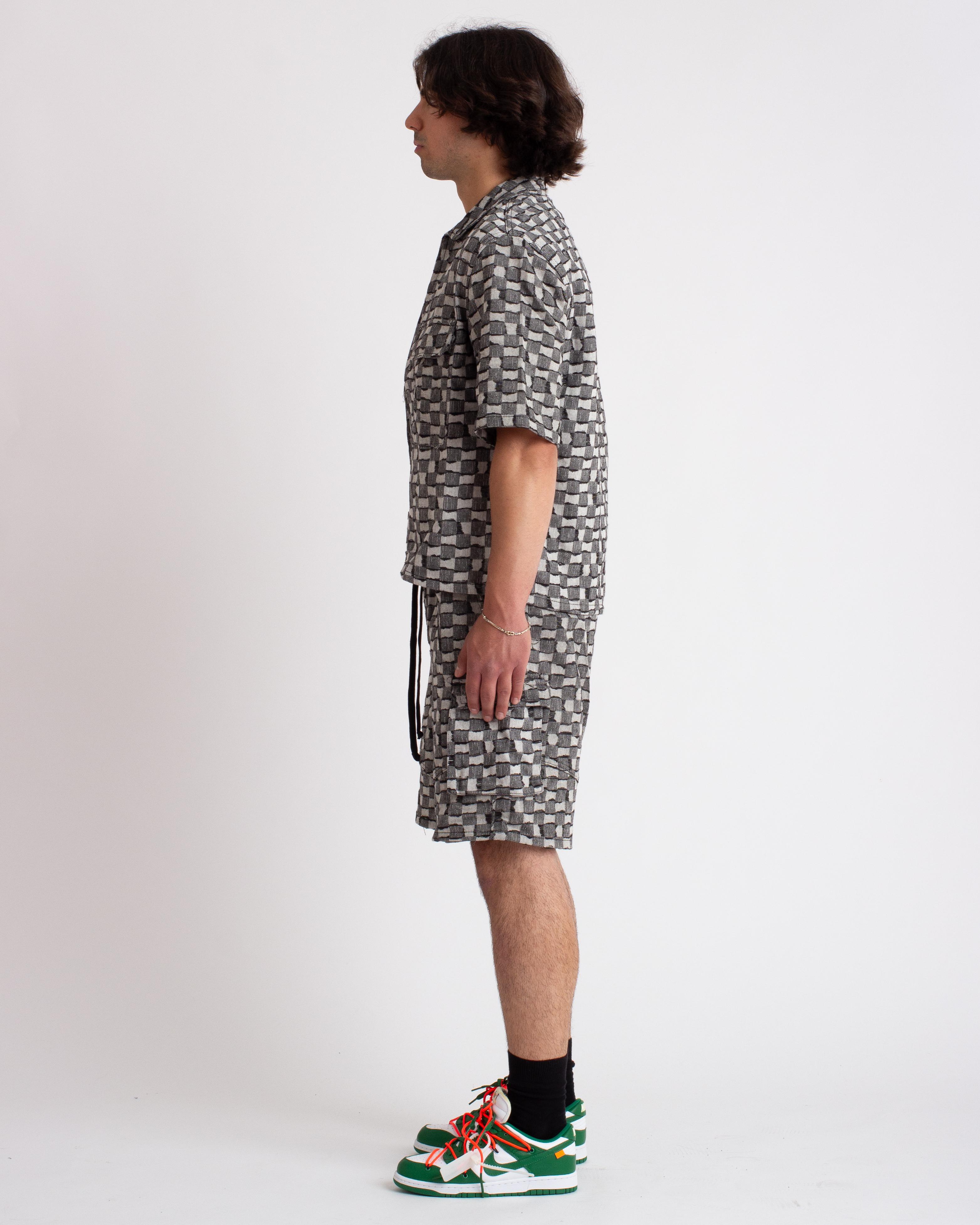 Coordinato Tokyo ss24