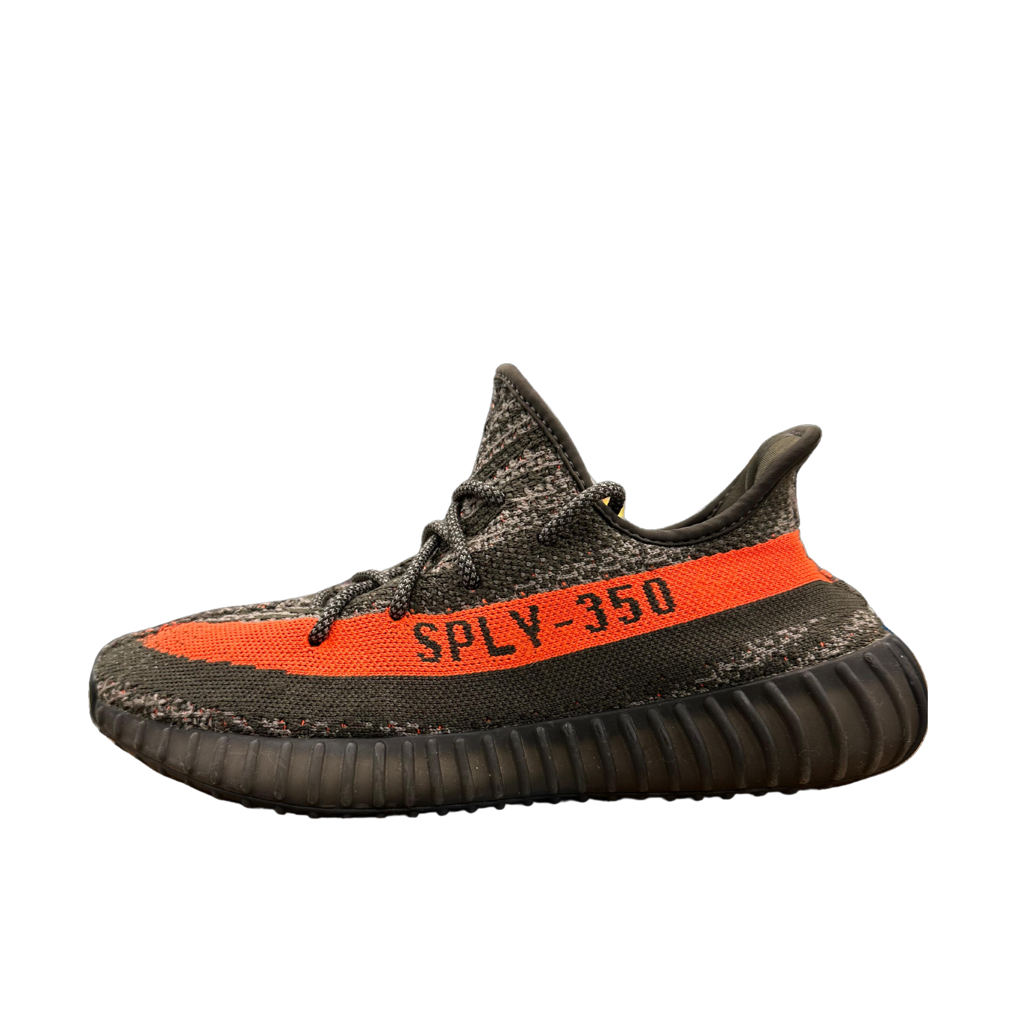 Usato - Yeezy Boost 350 V2 Carbon Beluga