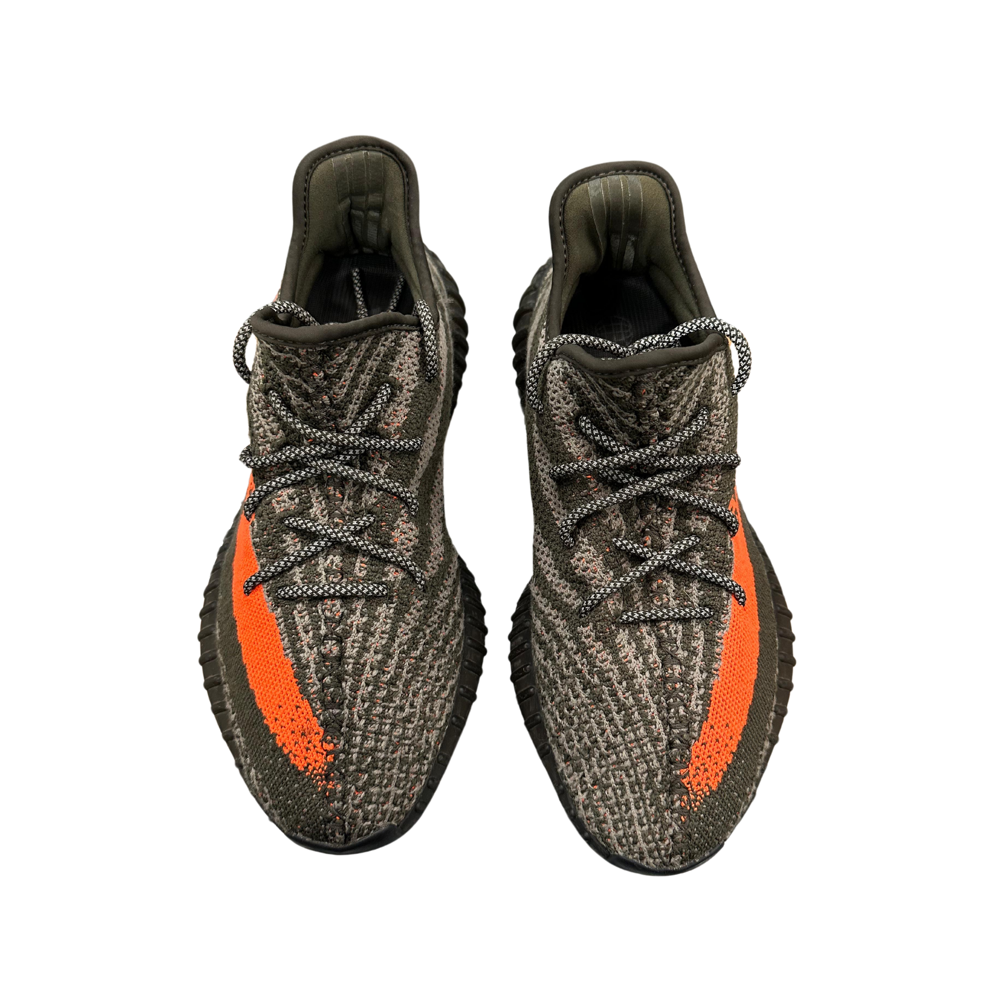 Usato - Yeezy Boost 350 V2 Carbon Beluga