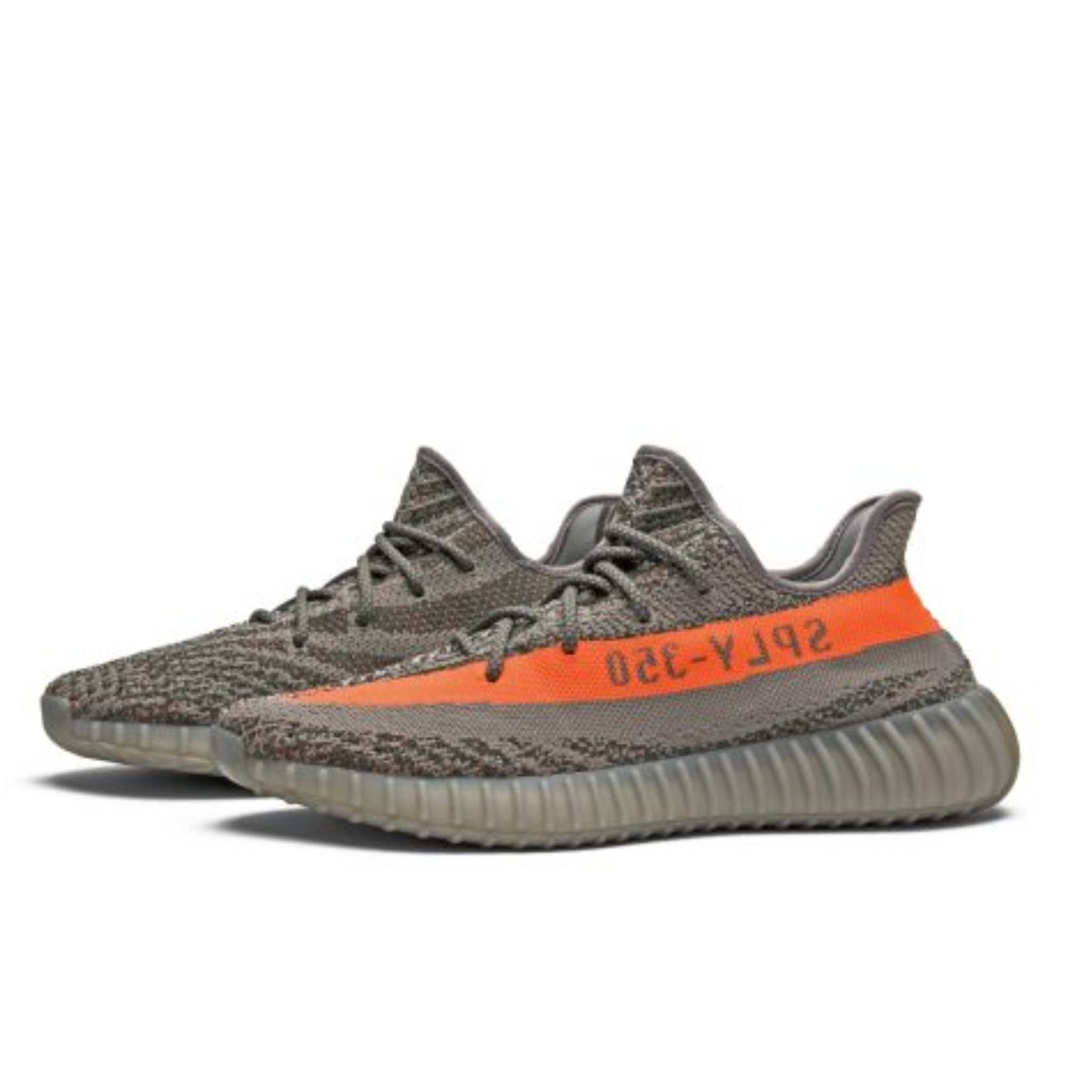 Yeezy Boost 350 V2 Beluga (2021)