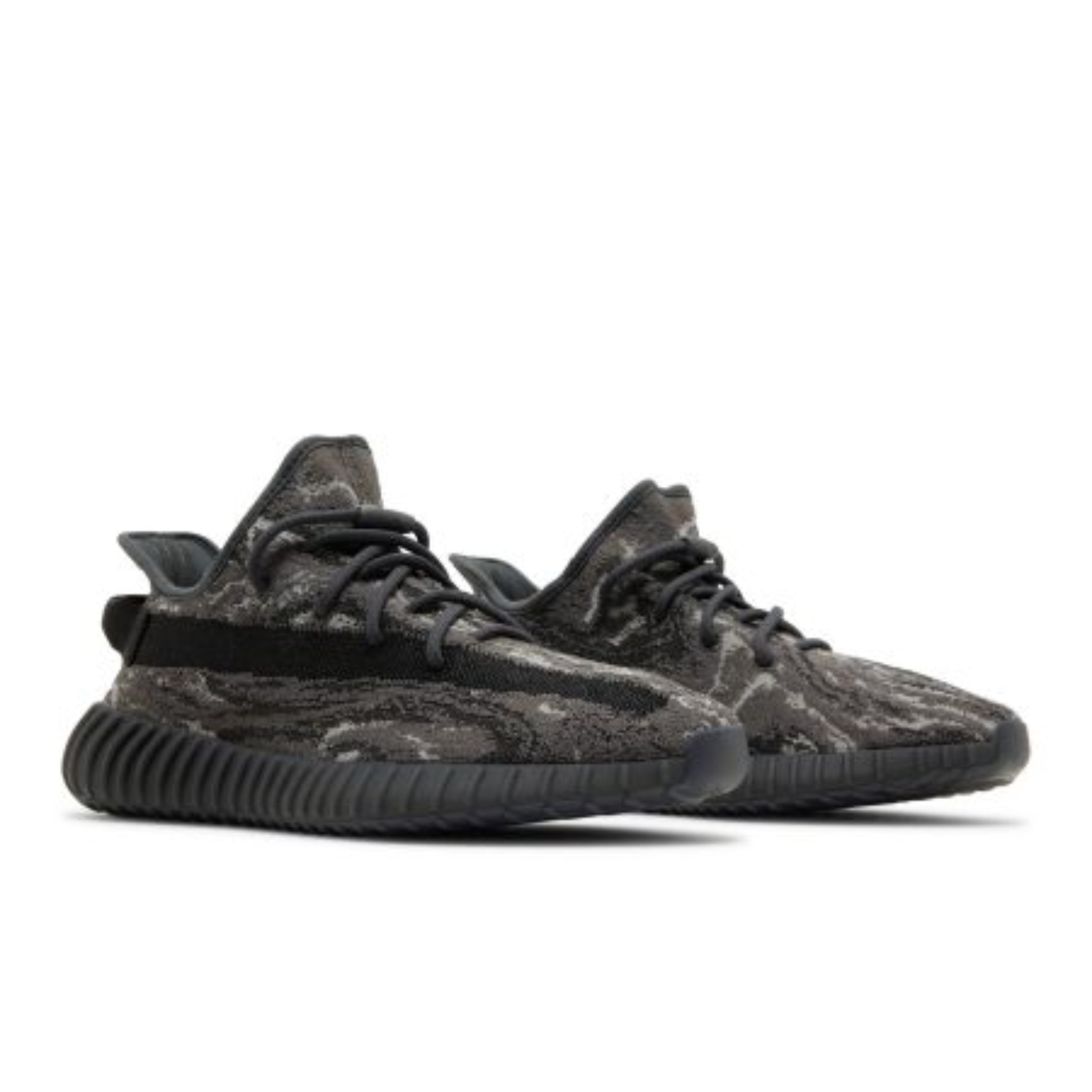 Yeezy Boost 350 V2 MX dark salt