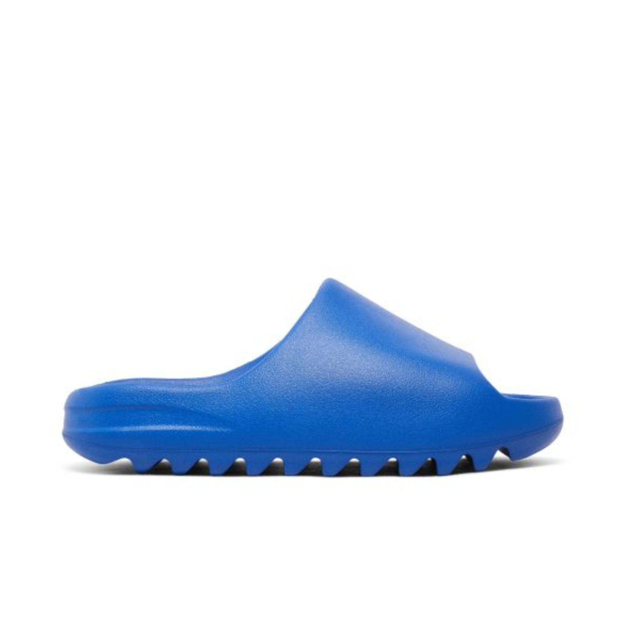 Yeezy Slide Azure