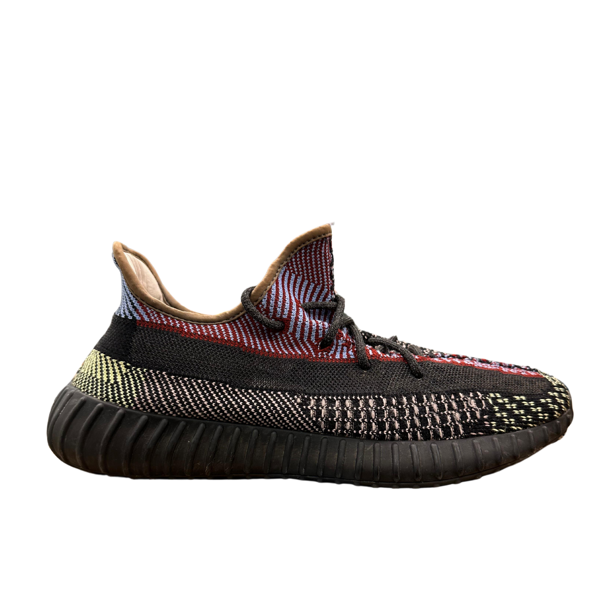 Usato - Yeezy Boost 350 V2 Yecheil