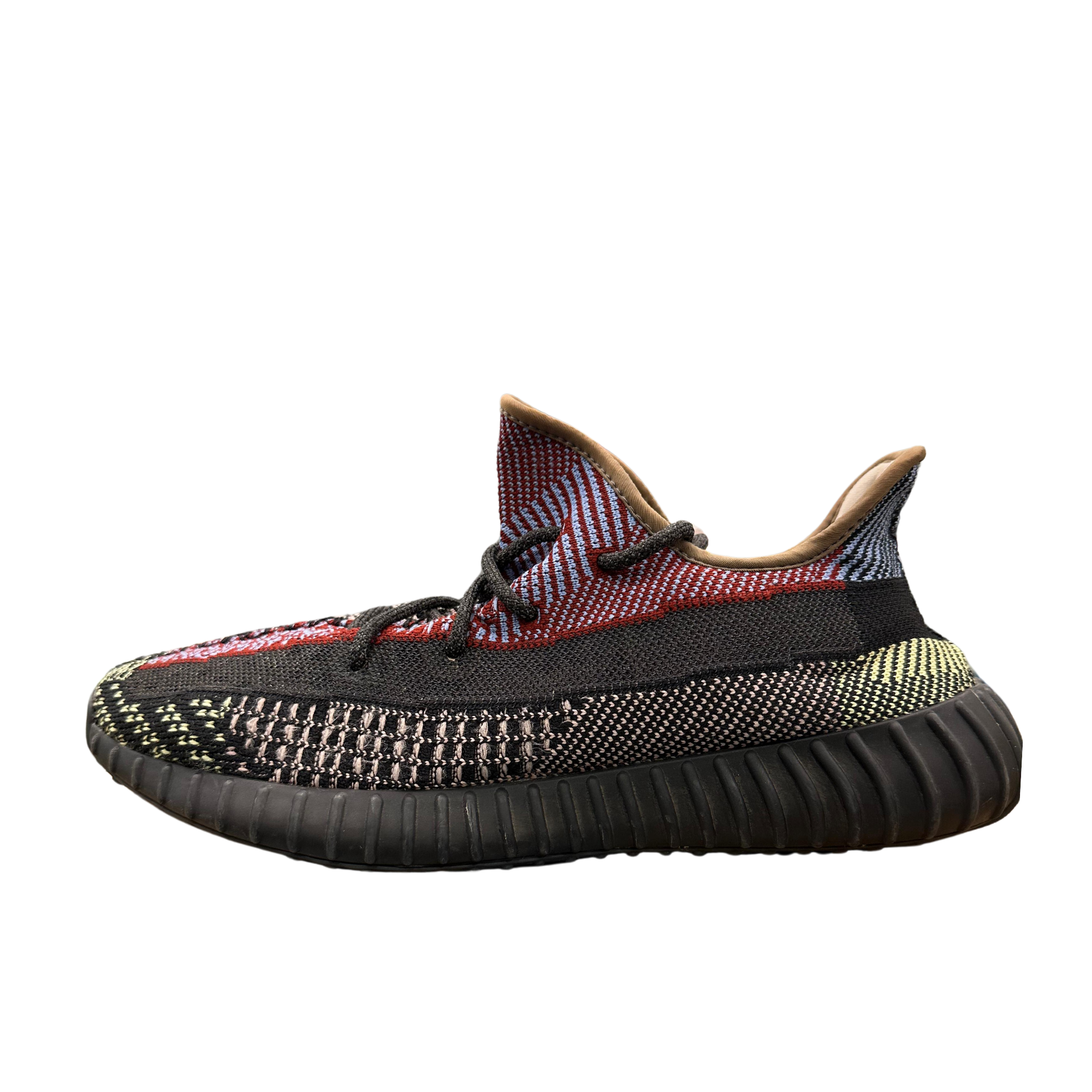 Usato - Yeezy Boost 350 V2 Yecheil