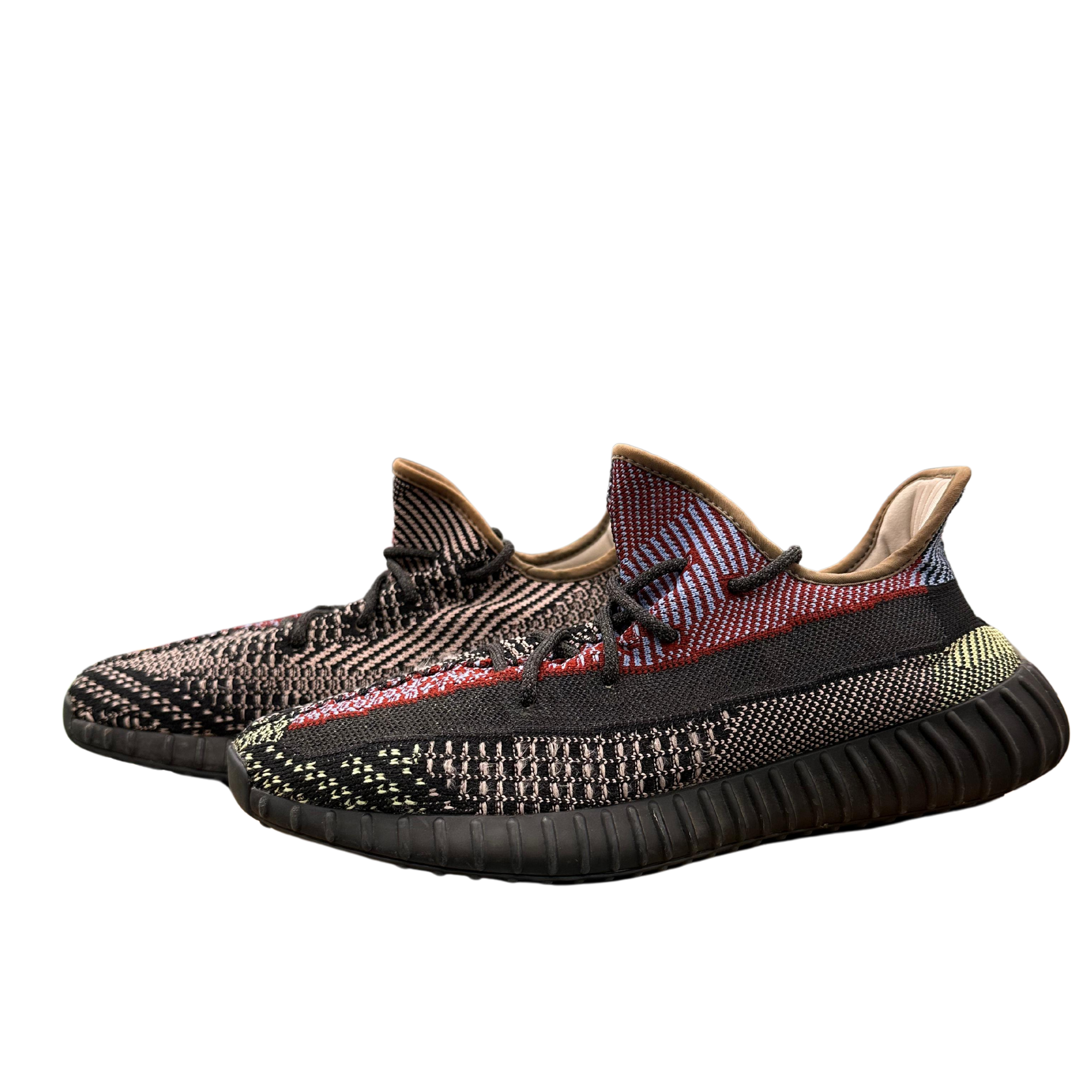 Usato - Yeezy Boost 350 V2 Yecheil