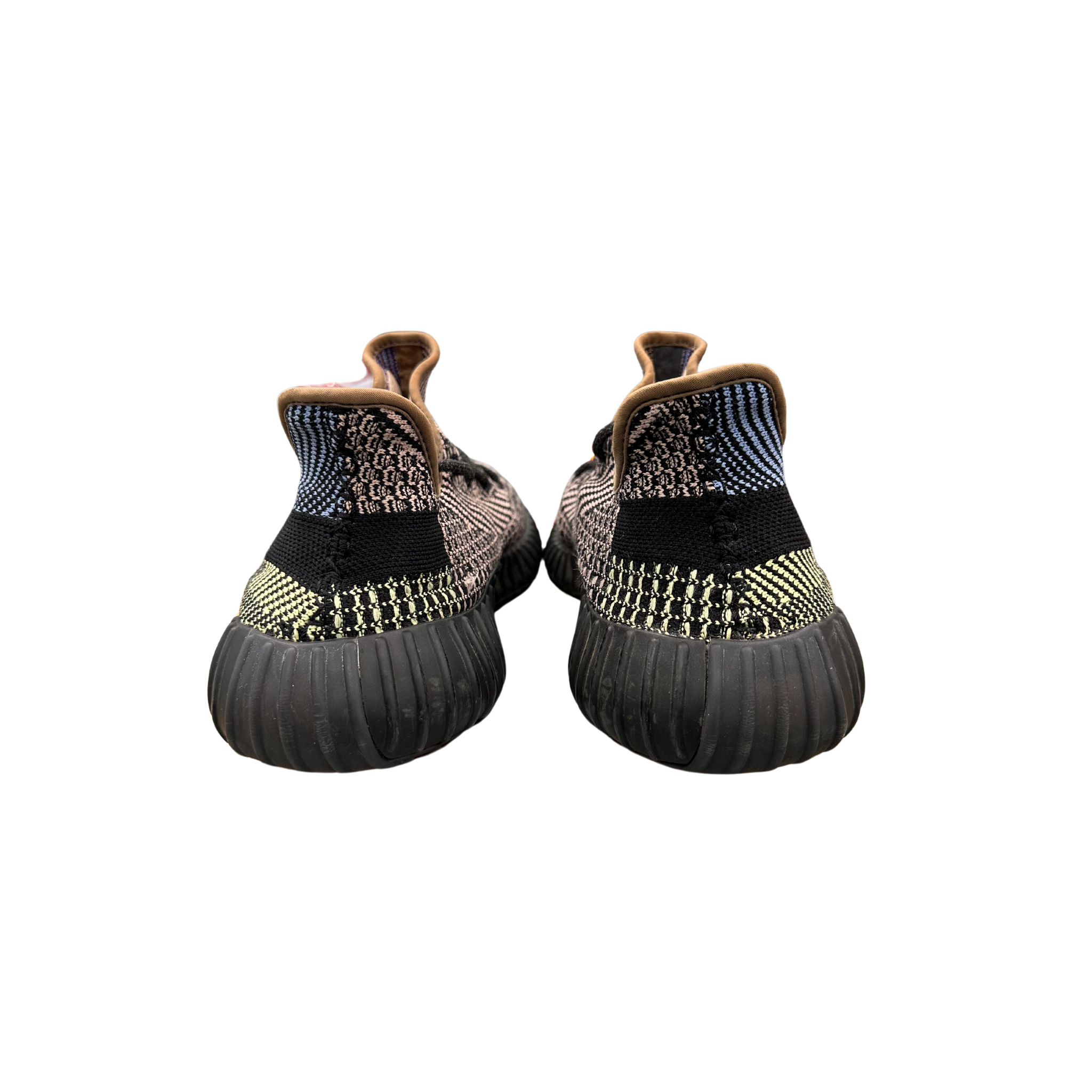 Usato - Yeezy Boost 350 V2 Yecheil