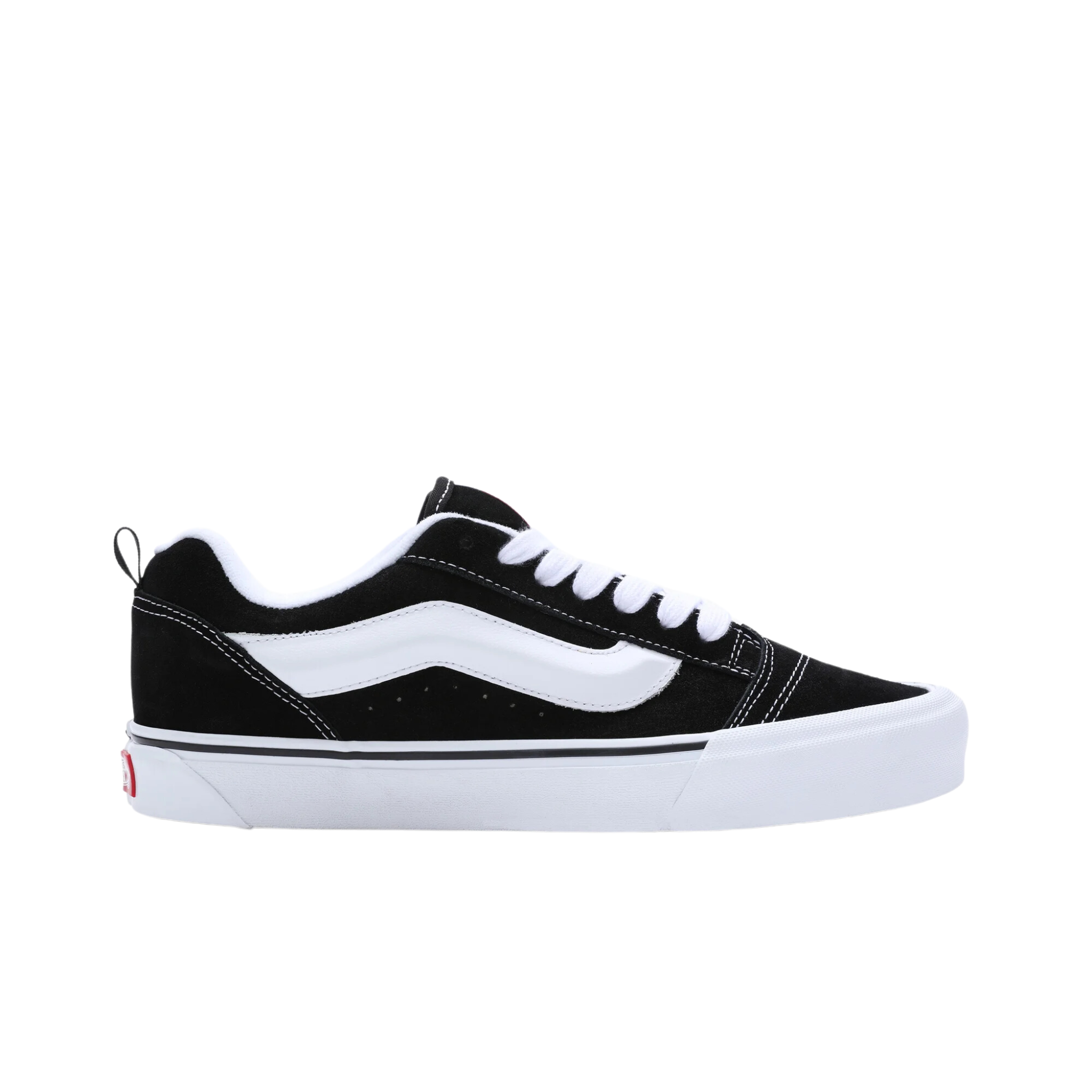 Vans KNU SKOOL