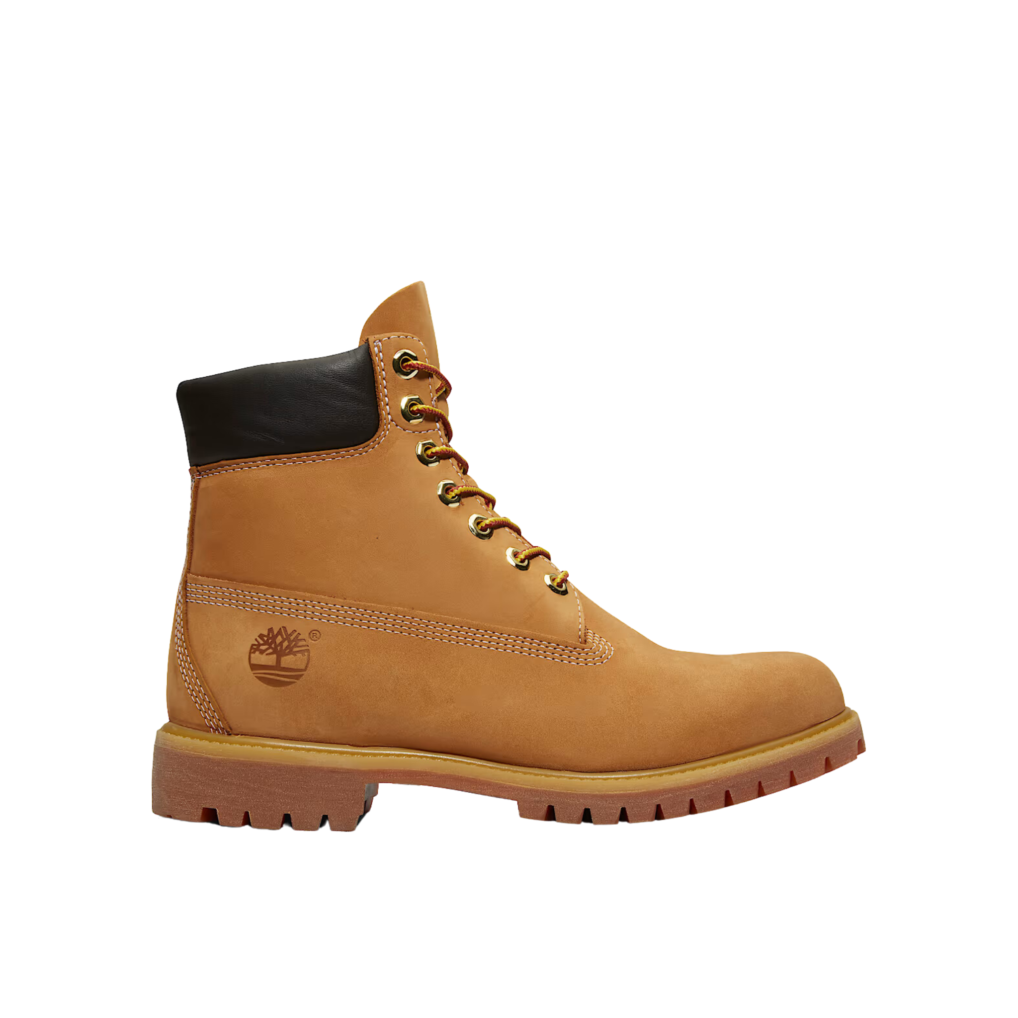 Timberland Premium 6-Inch