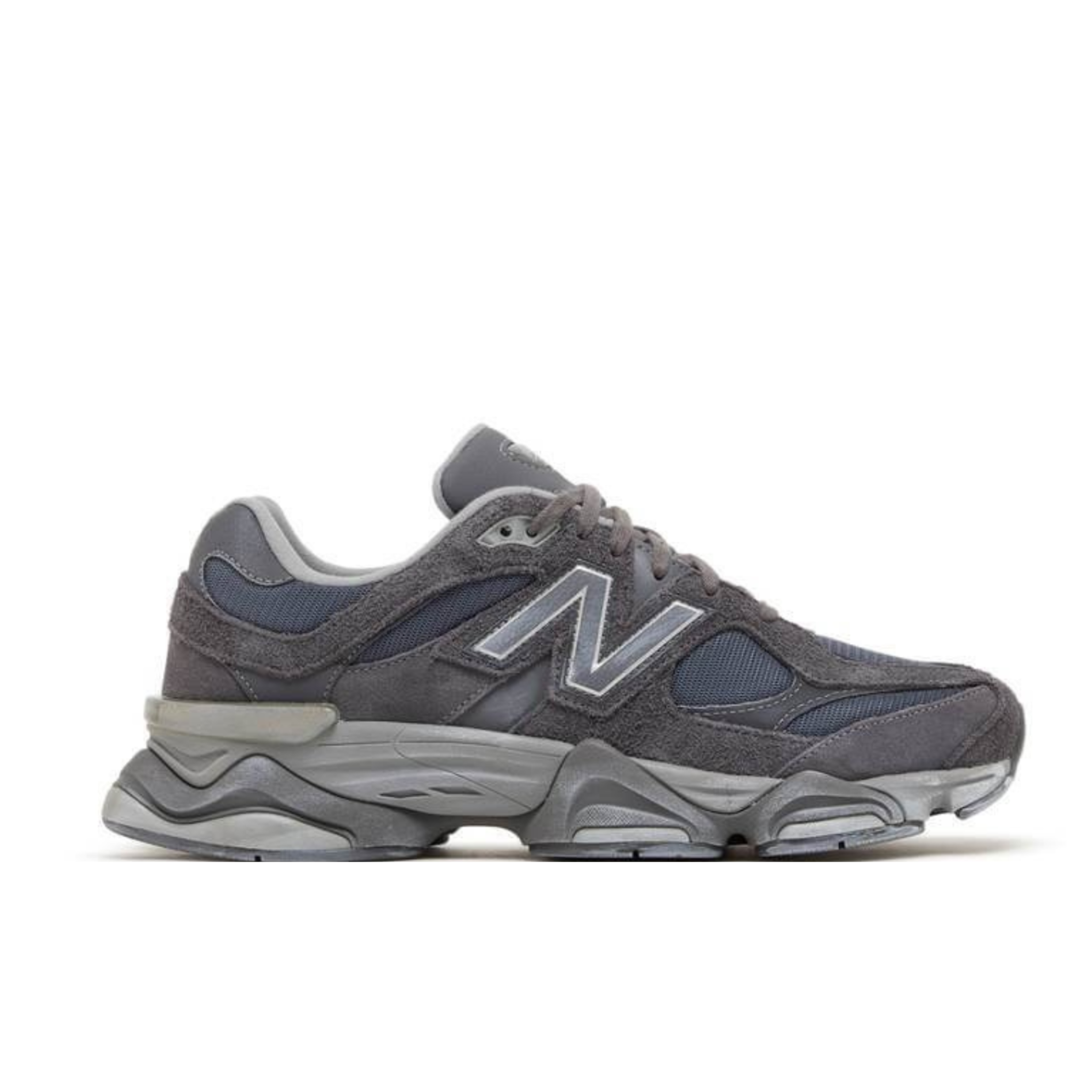 New Balance 9060 Magnet