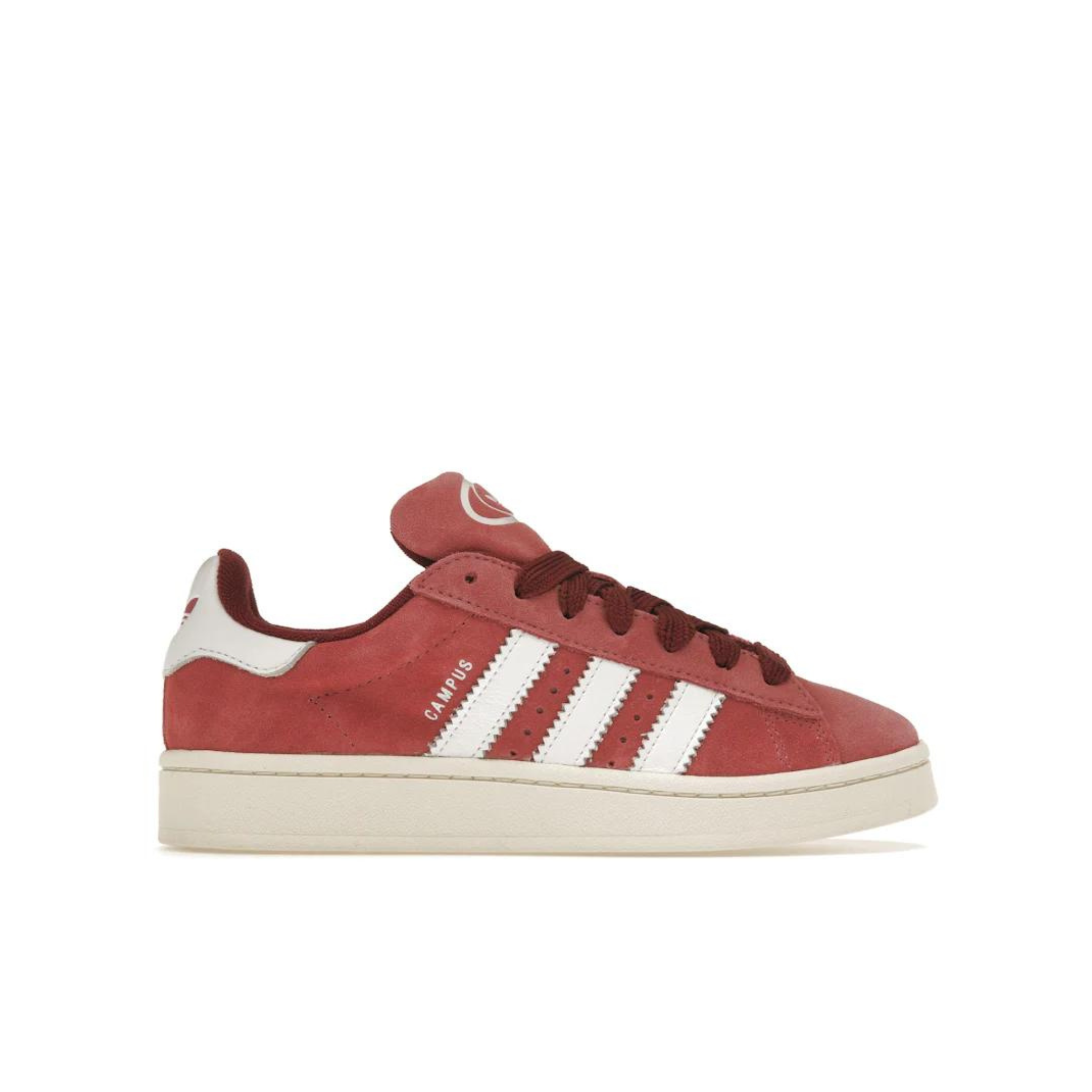 Adidas Campus 00s pink strata