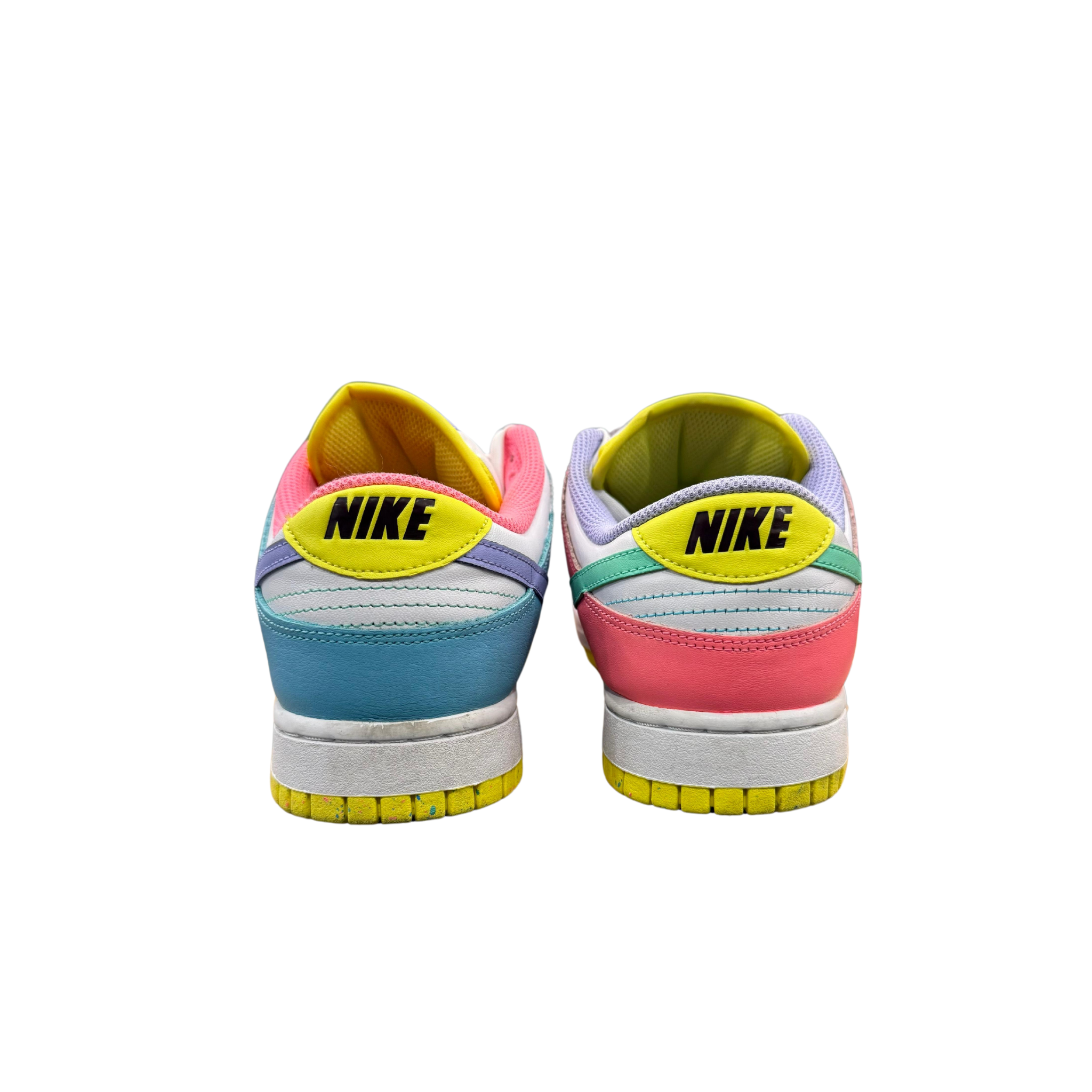 Usato - Dunk Low Easter