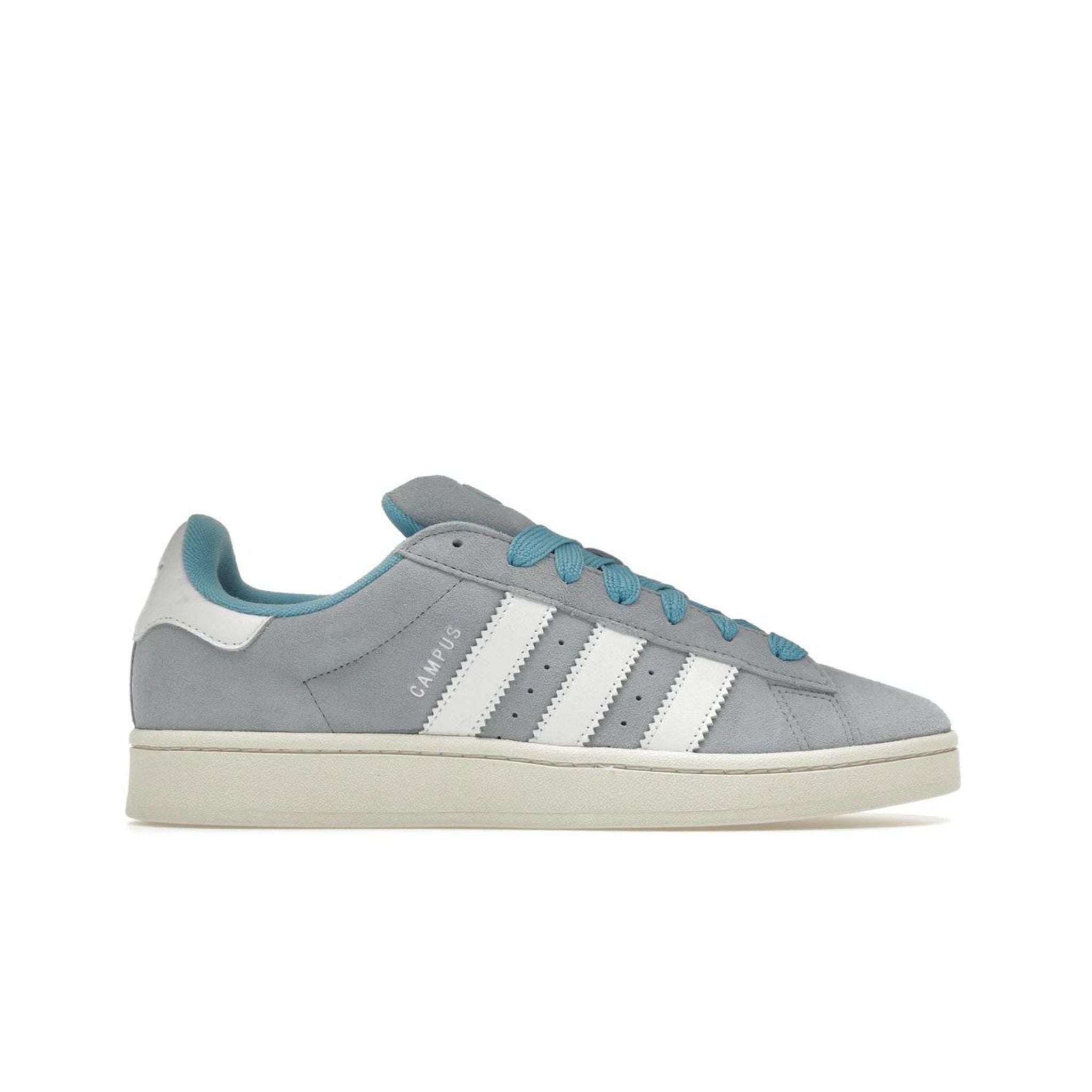 Adidas Campus 00s Ambient Sky