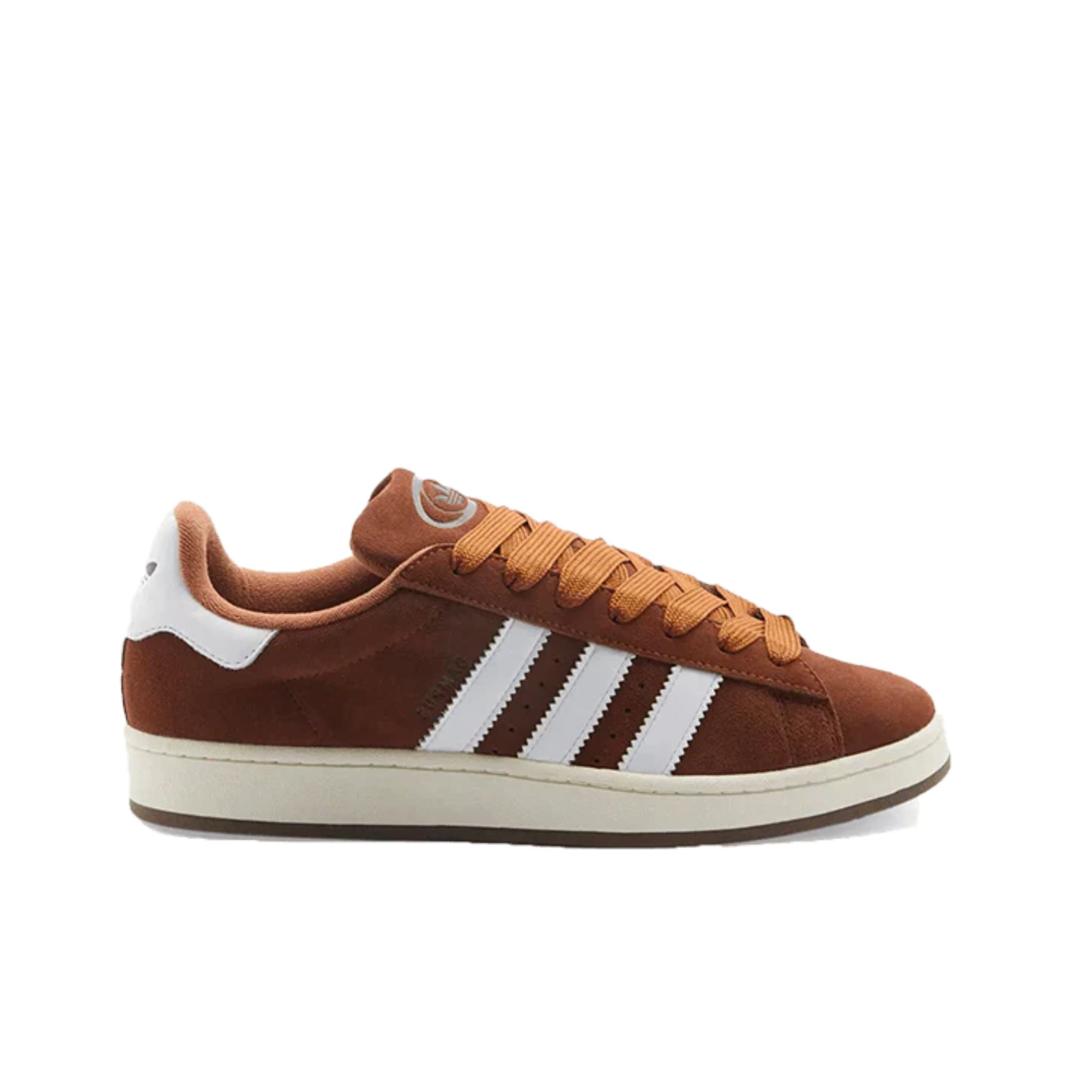 Adidas Campus 00s Bark