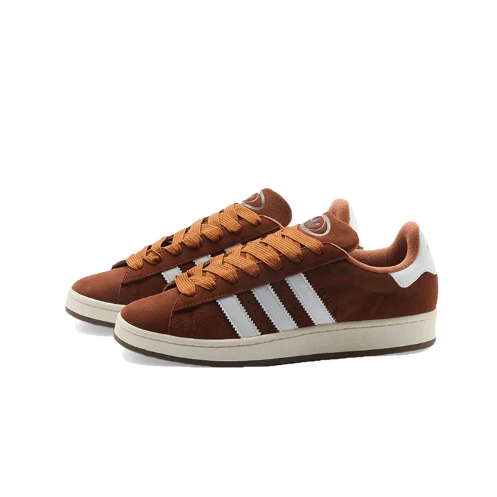 Adidas Campus 00s Bark