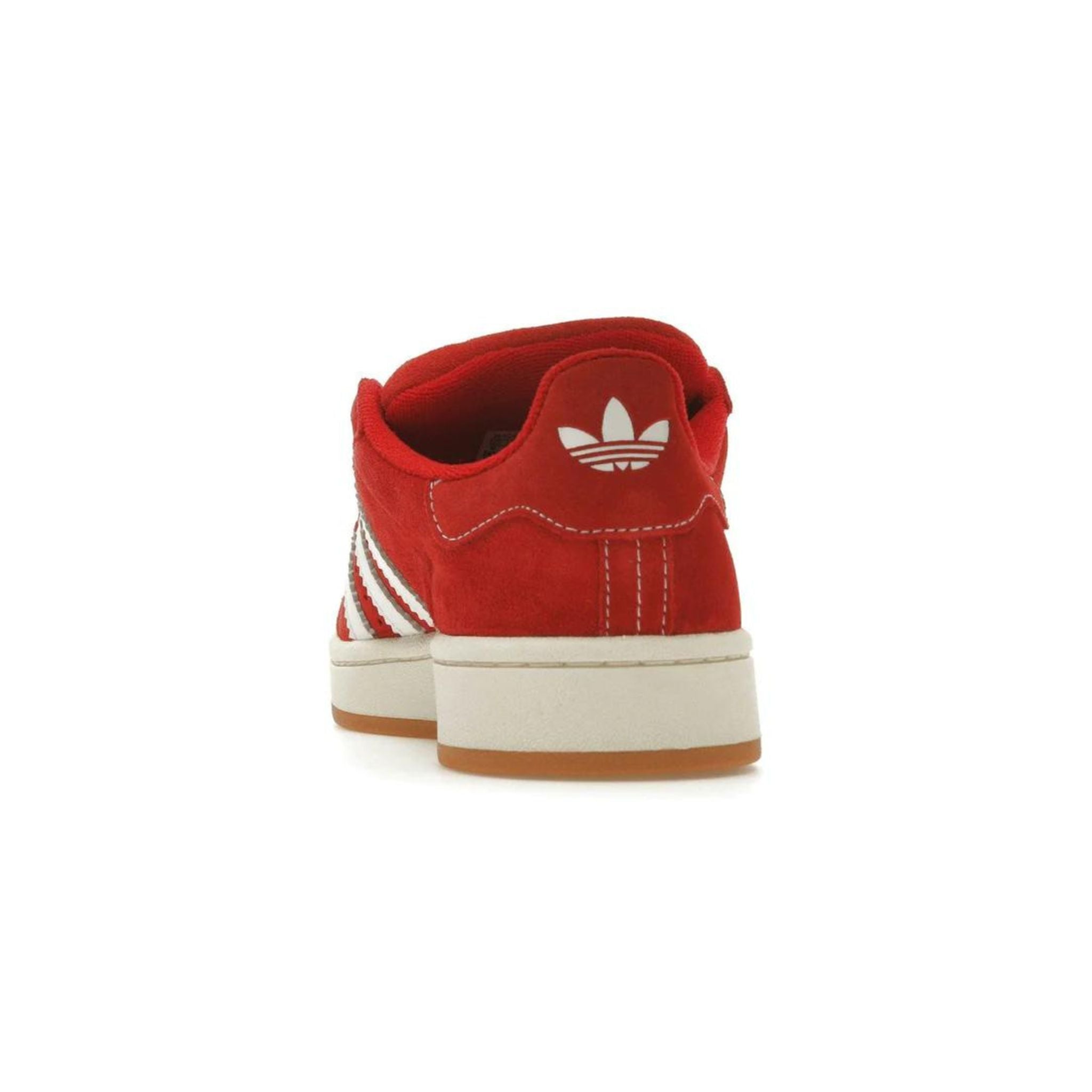 Adidas Originals Campus 00s 'Better Scarlet'