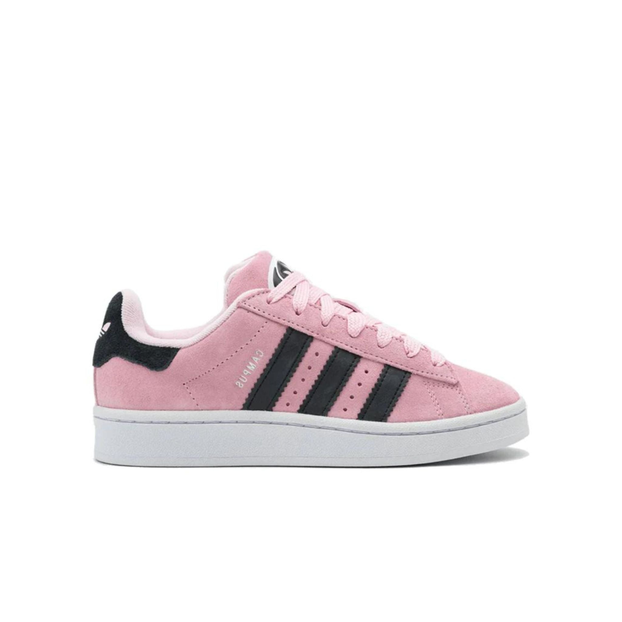 Adidas Campus 00s Clear Pink