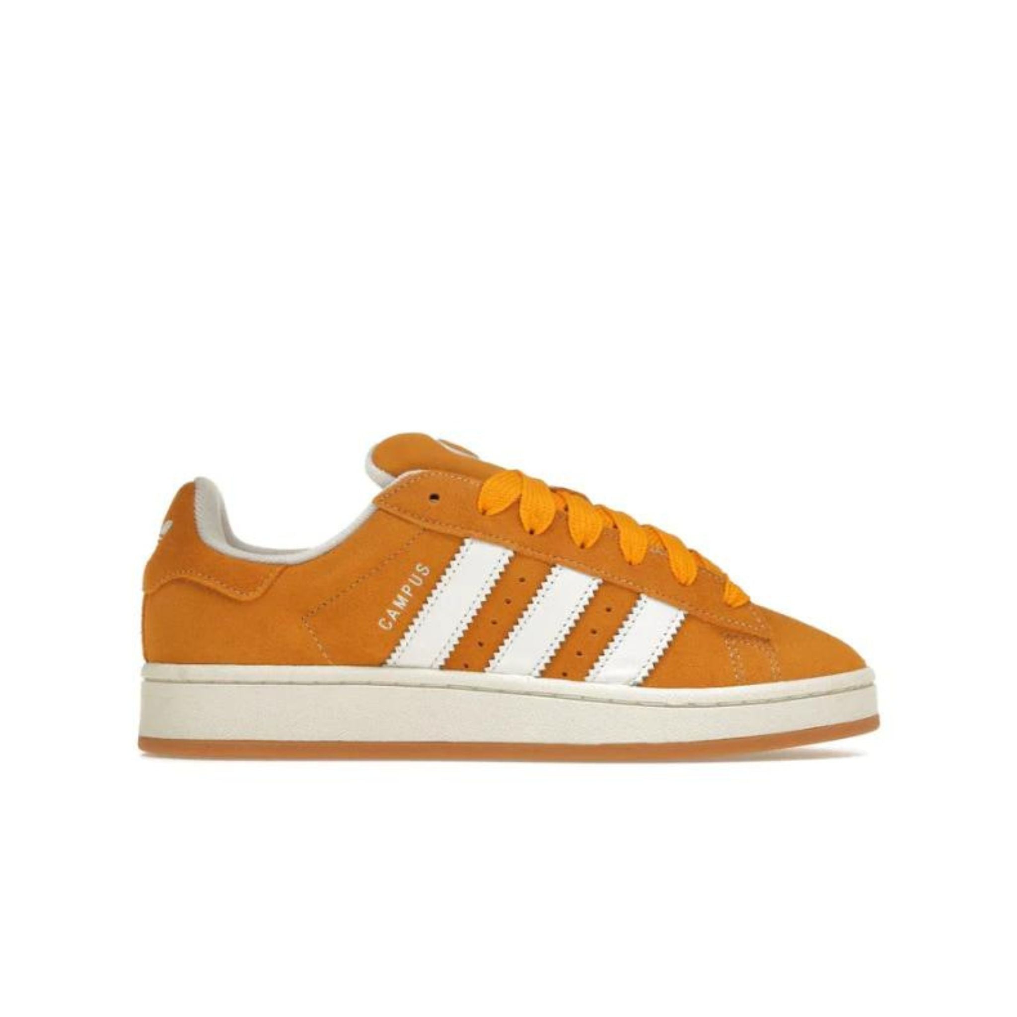 Adidas Campus 00s Pantone