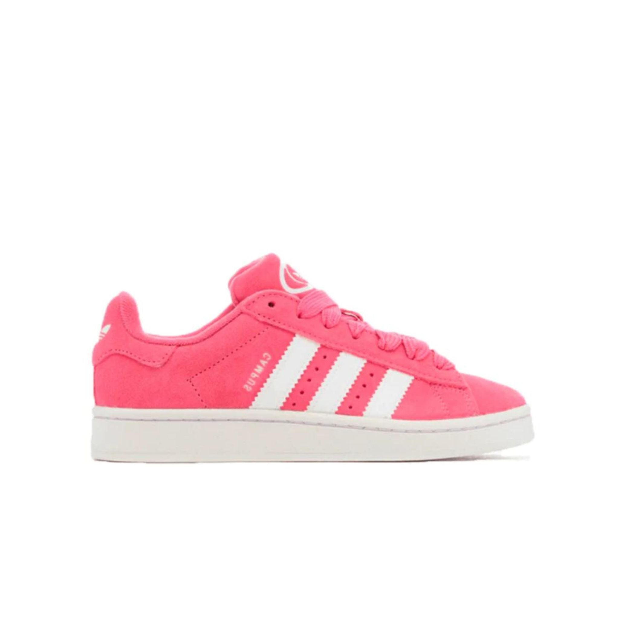 Adidas Campus 00s Pink Fusion