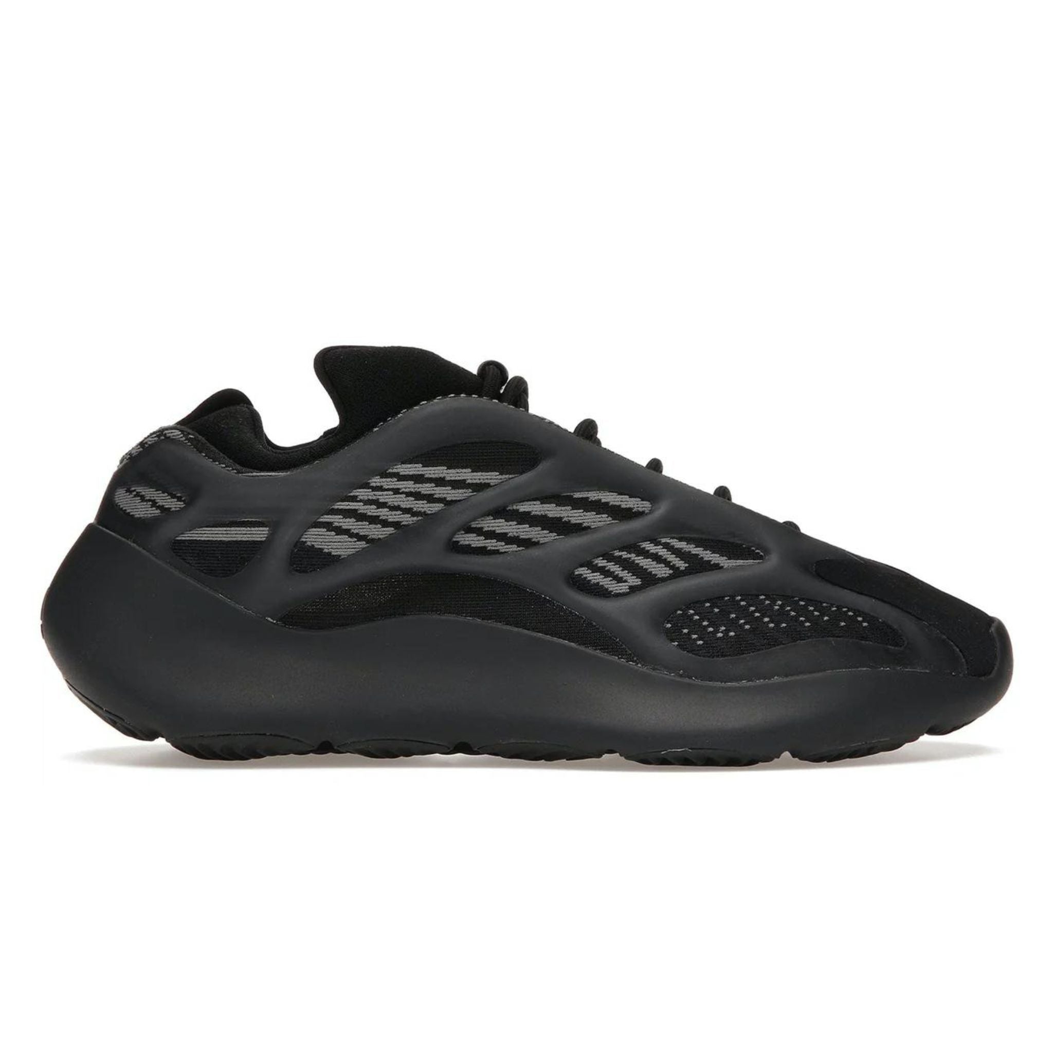 Adidas yeezy boost 700 baratas online