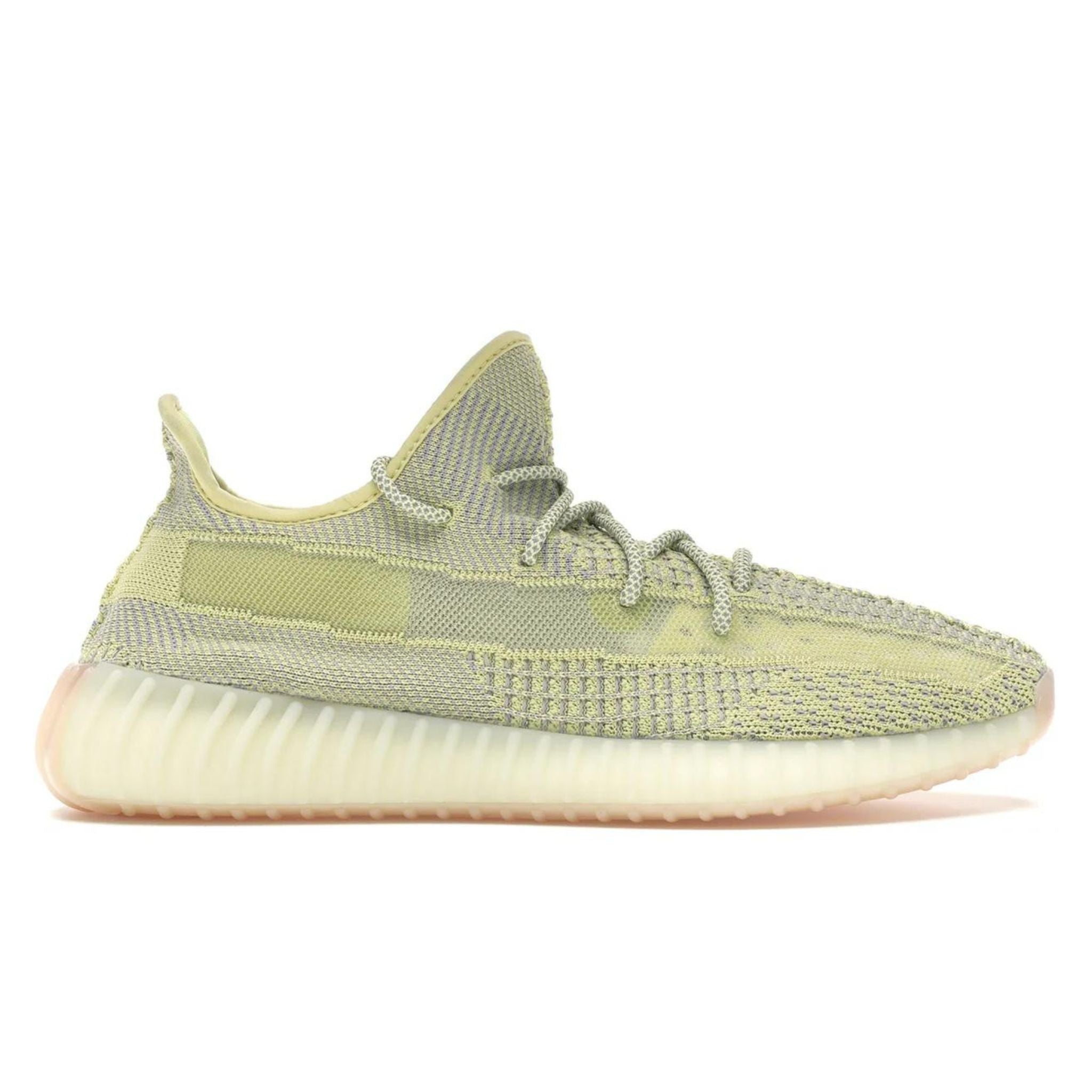 Yeezy Boost 350 V2 Antlia (Non-Reflective)