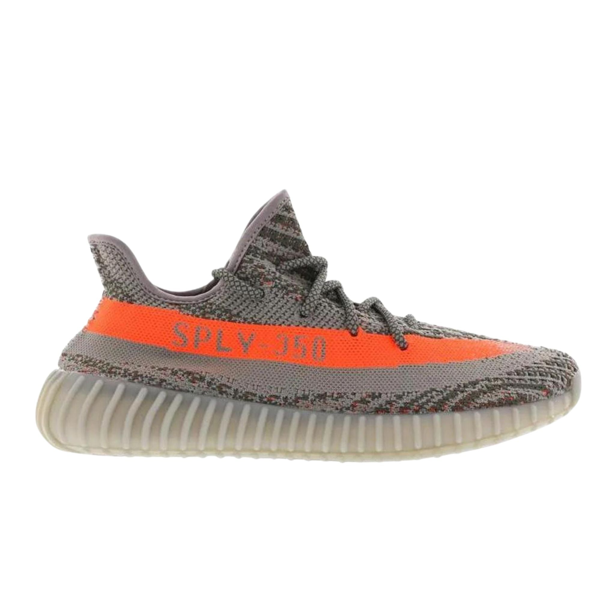 Yeezy Boost 350 V2 Beluga (2021)