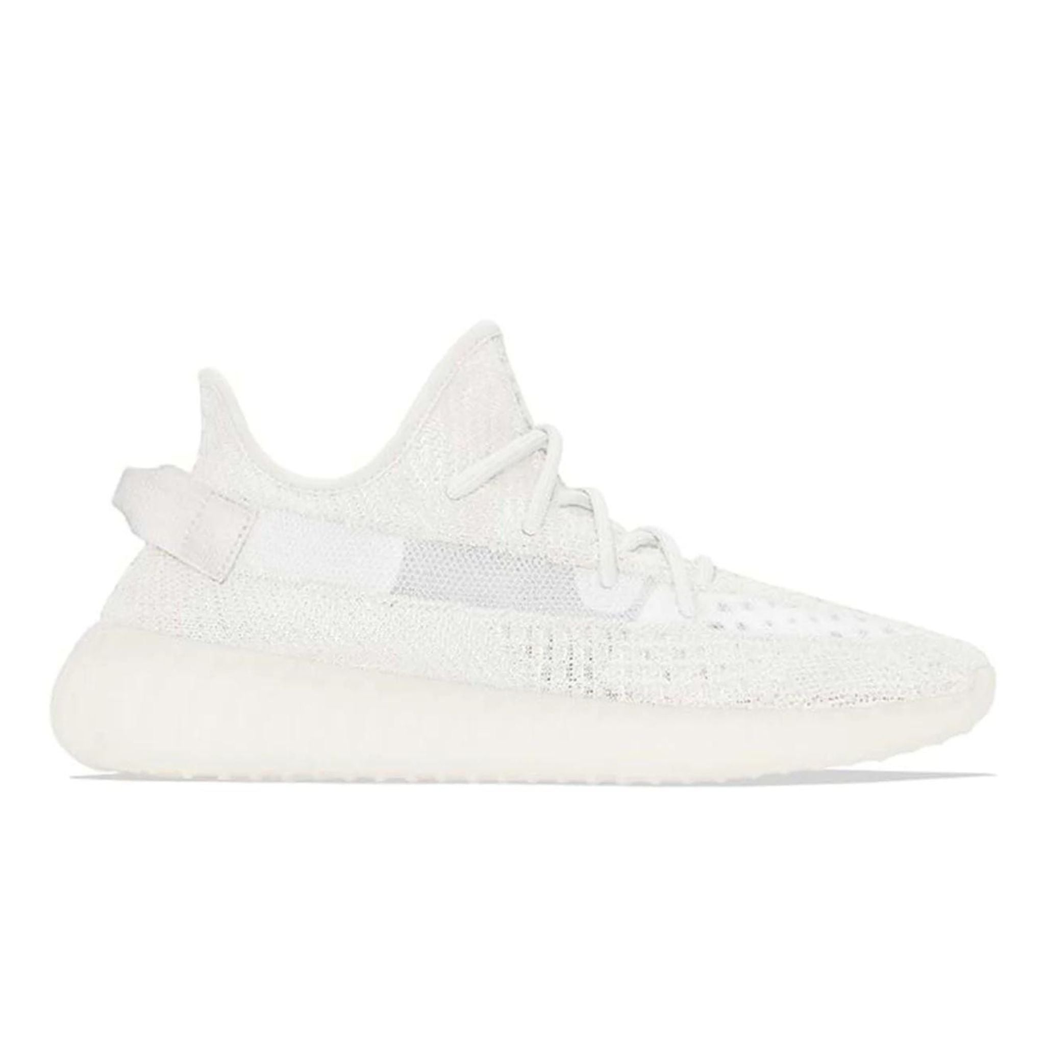 Yeezy Boost 350 V2 Bone