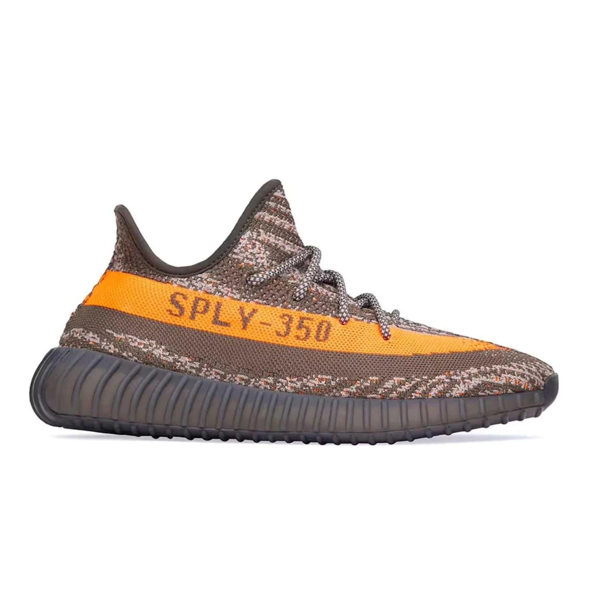 Adidas yeezy 350 v3 on sale