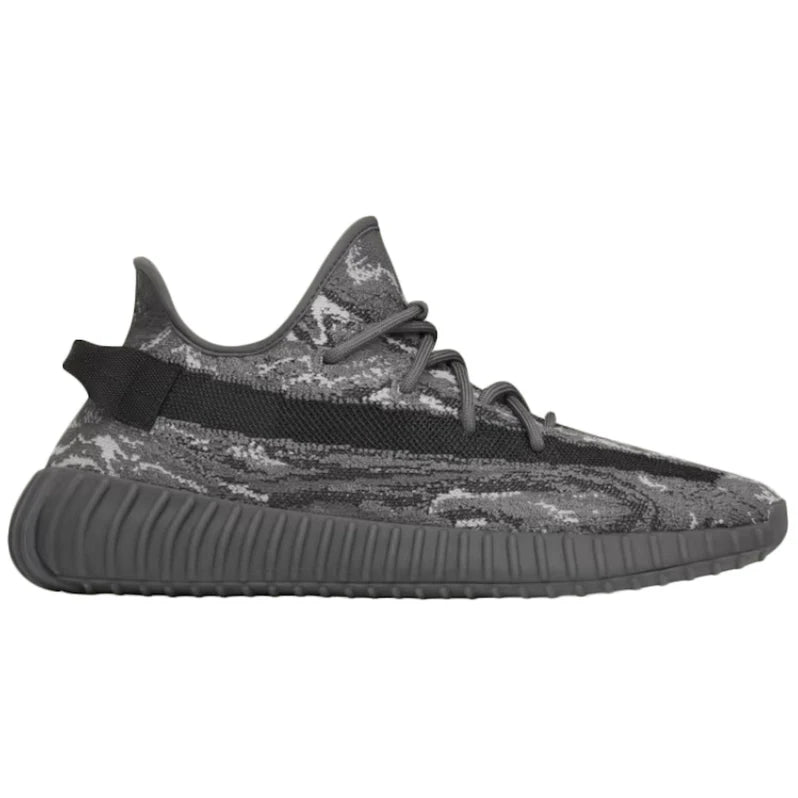 Yeezy Boost 350 V2 MX dark salt