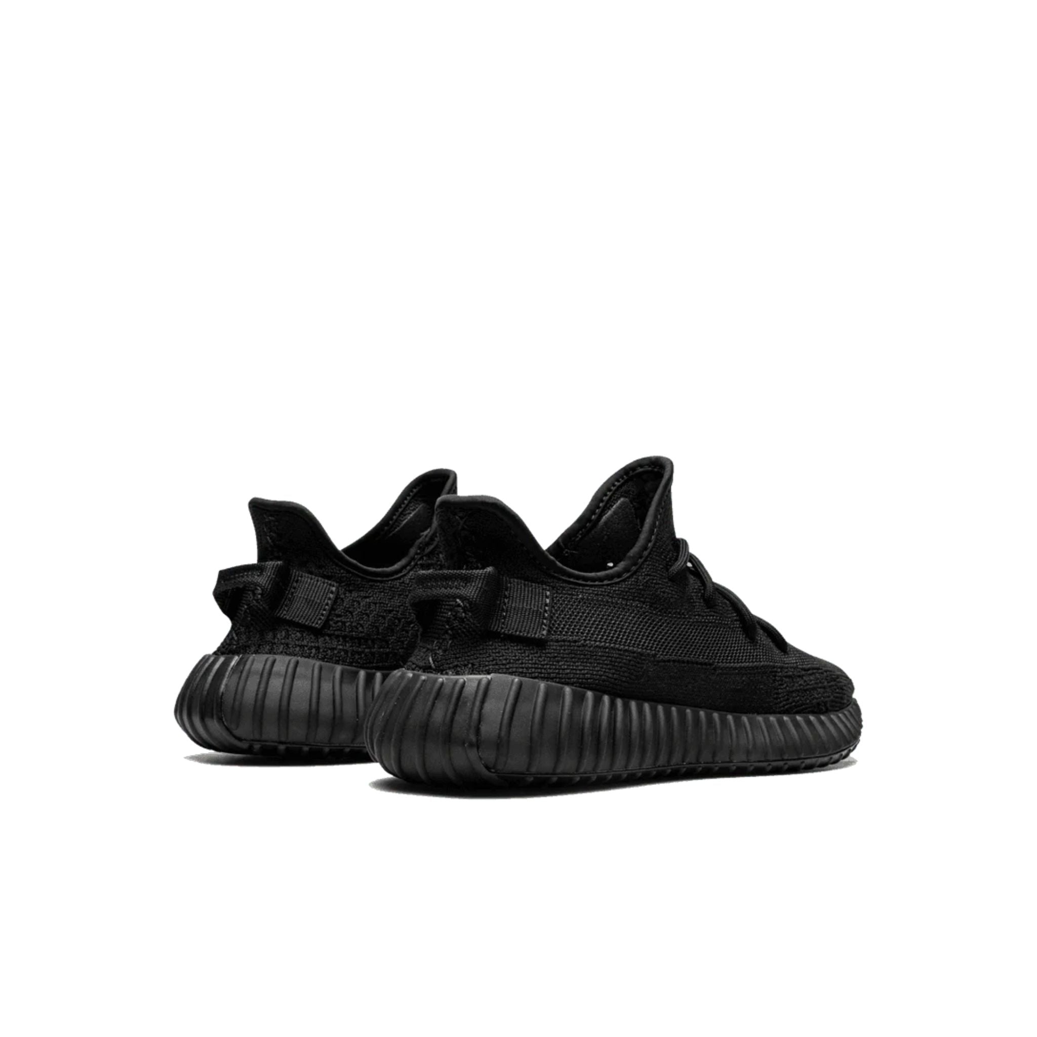 Yeezy Boost 350 V2 Onyx