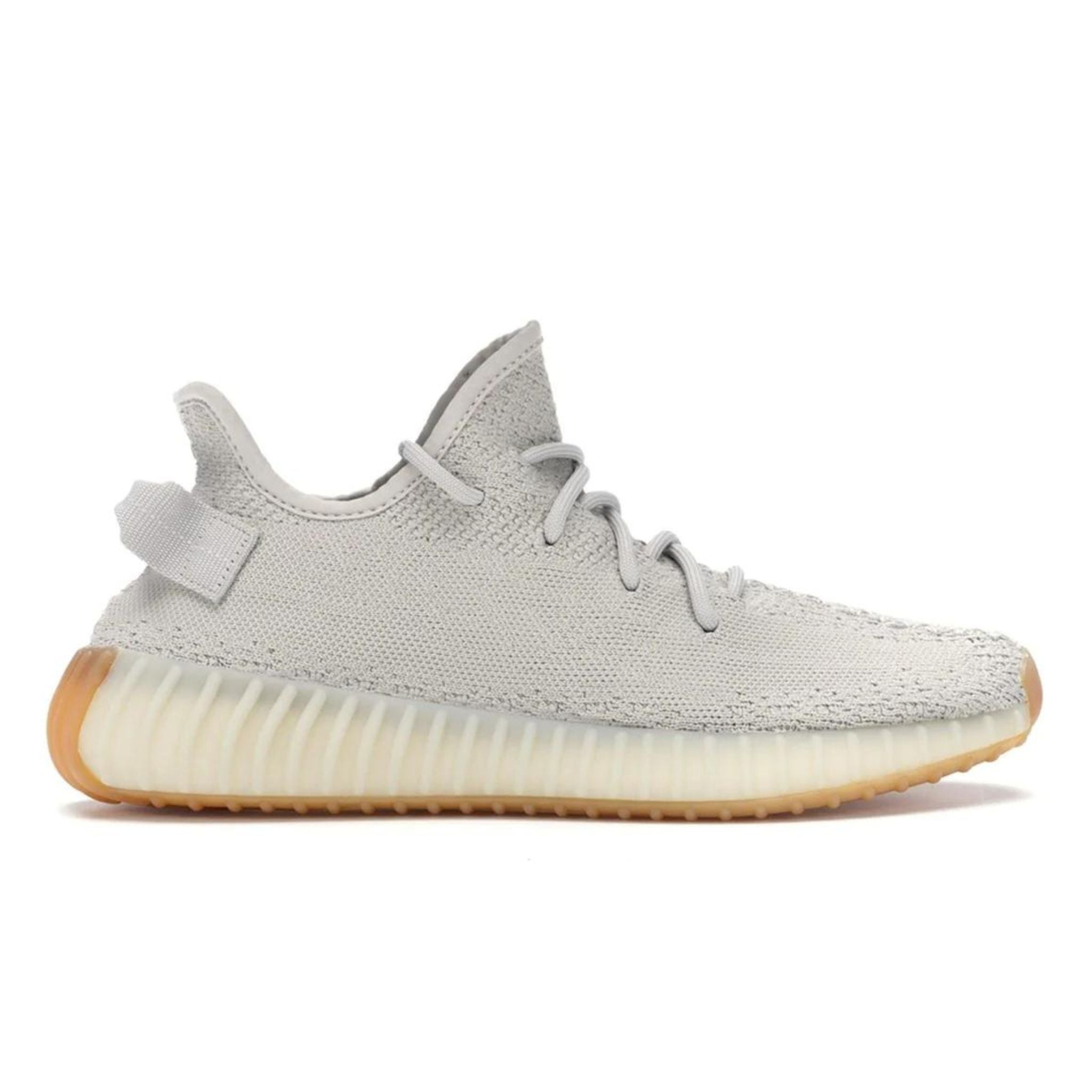 Yeezy Boost 350 V2 Sesame (2018/2022)