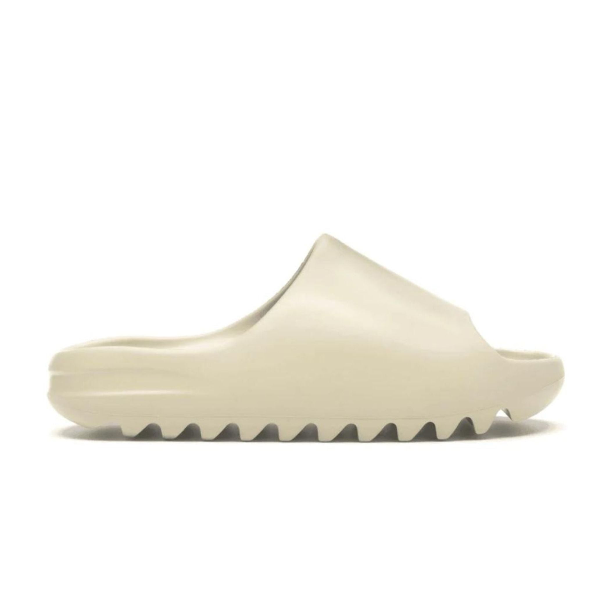 Yeezy Slide Bone