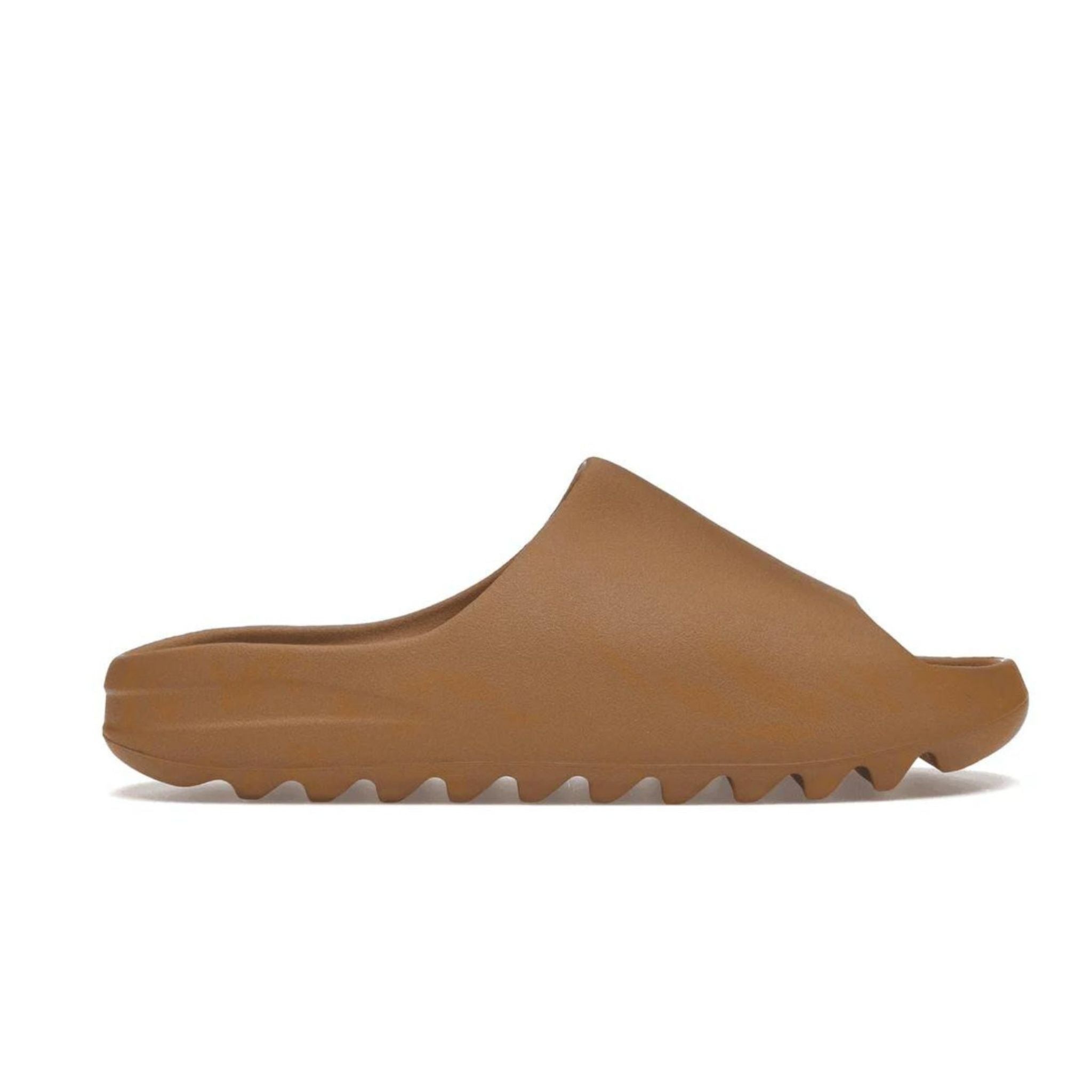 Yeezy Slide Ochre