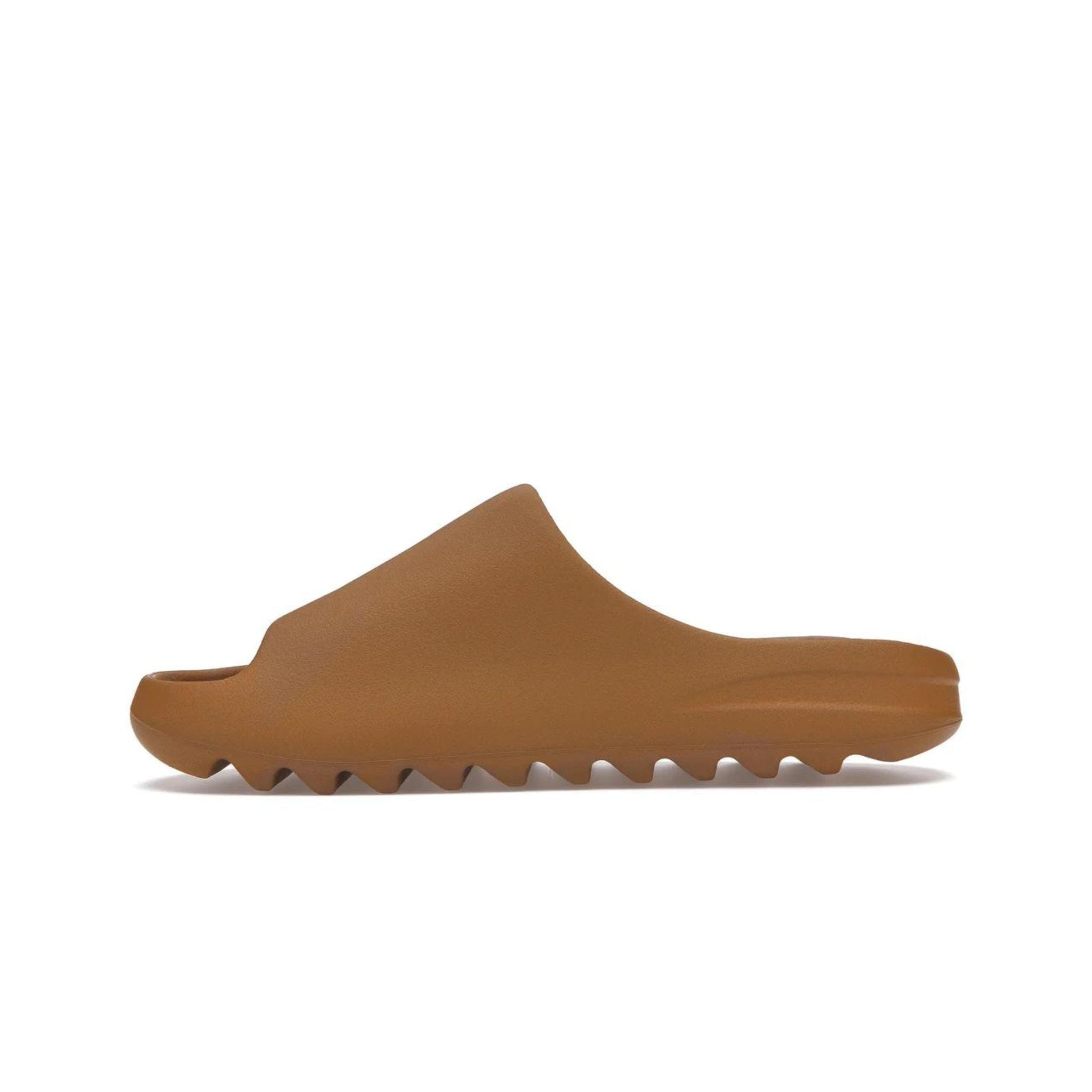 Yeezy Slide Ochre