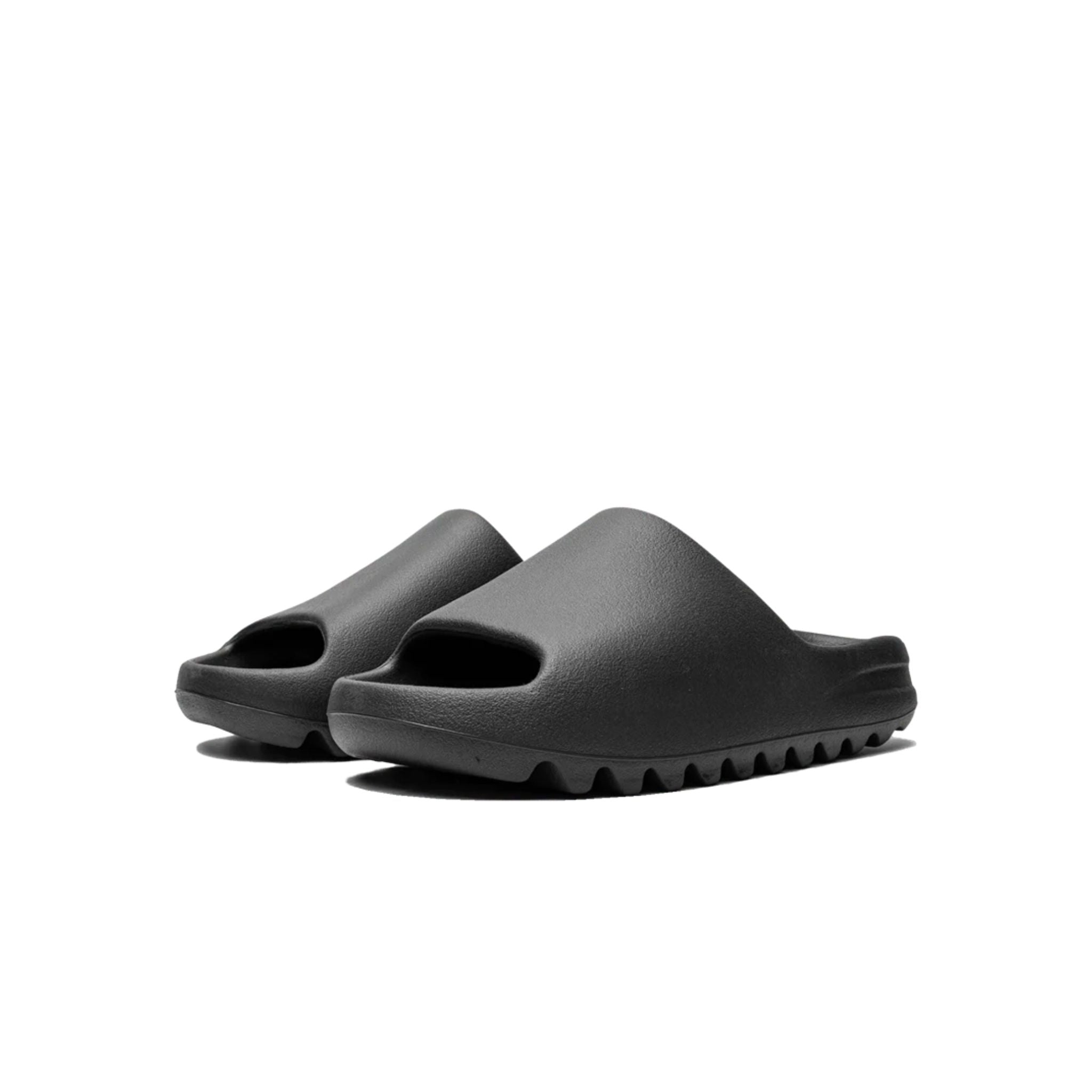 Yeezy Slide Onyx