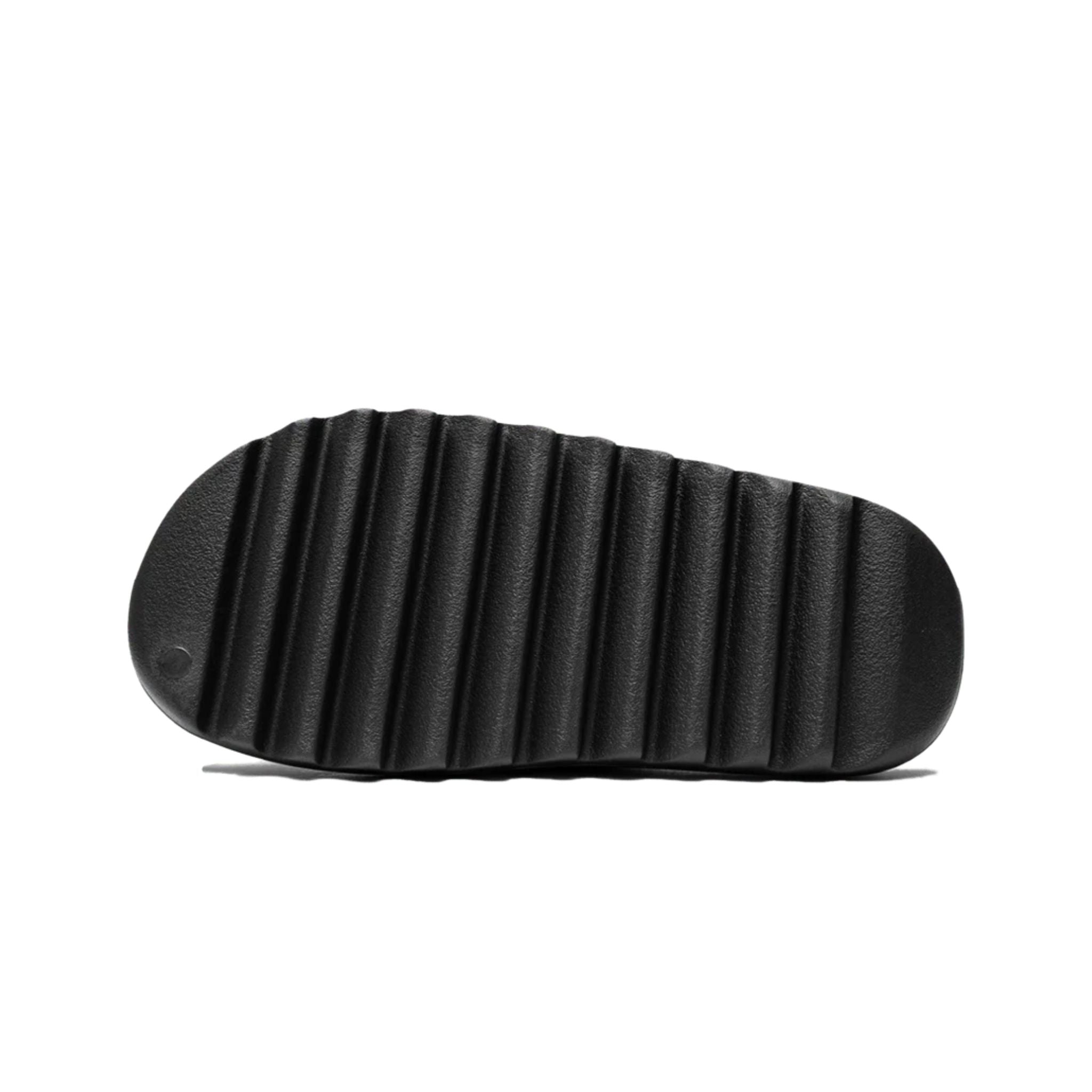 Yeezy Slide Onyx