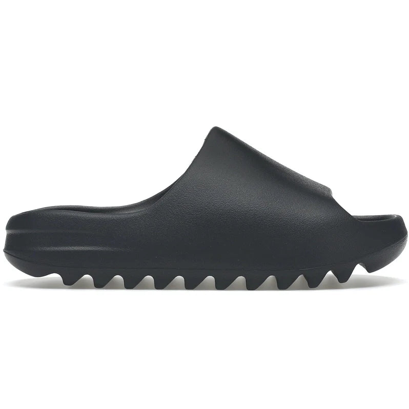 Yeezy Slide Slate grey