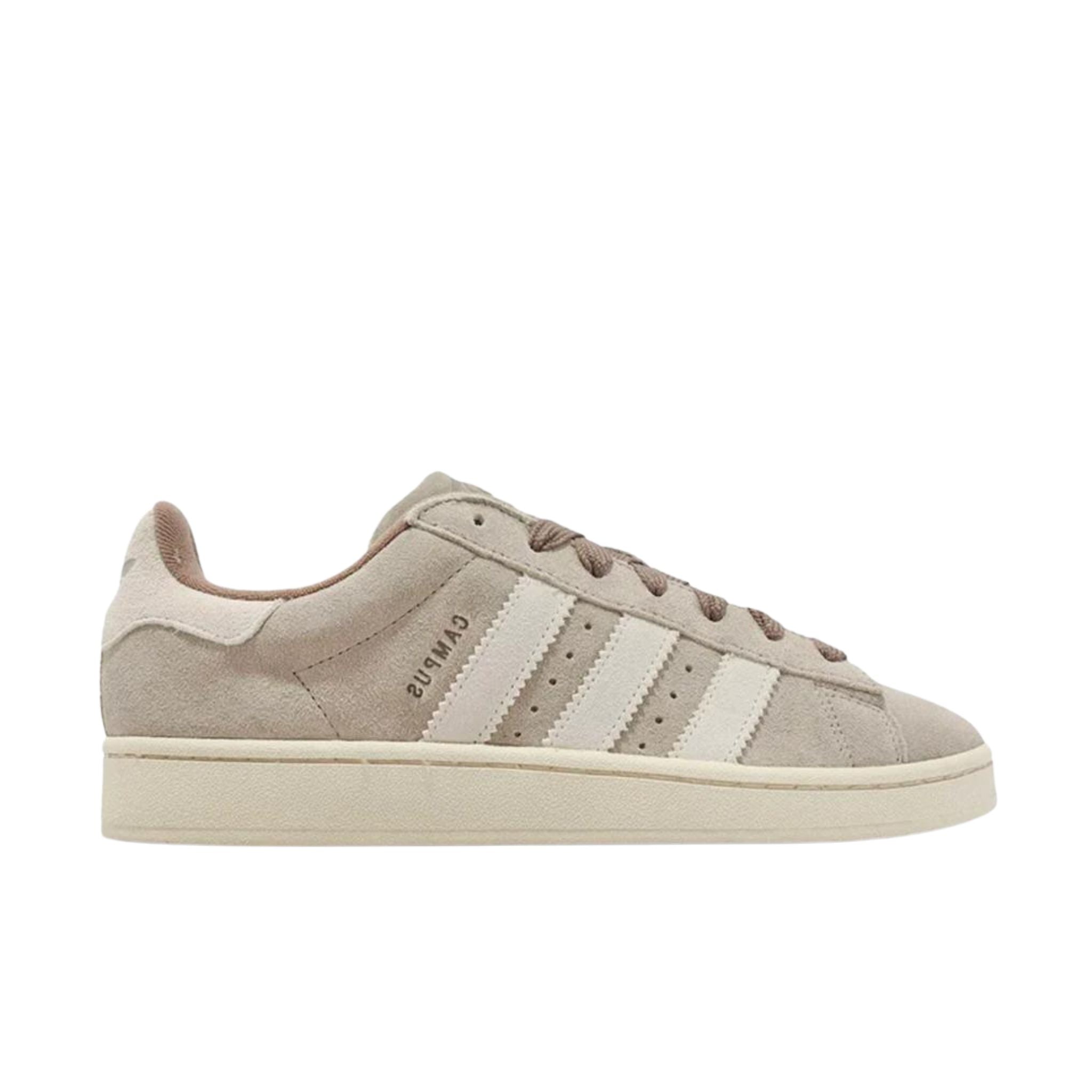 Adidas Campus 00s Wonder Beige