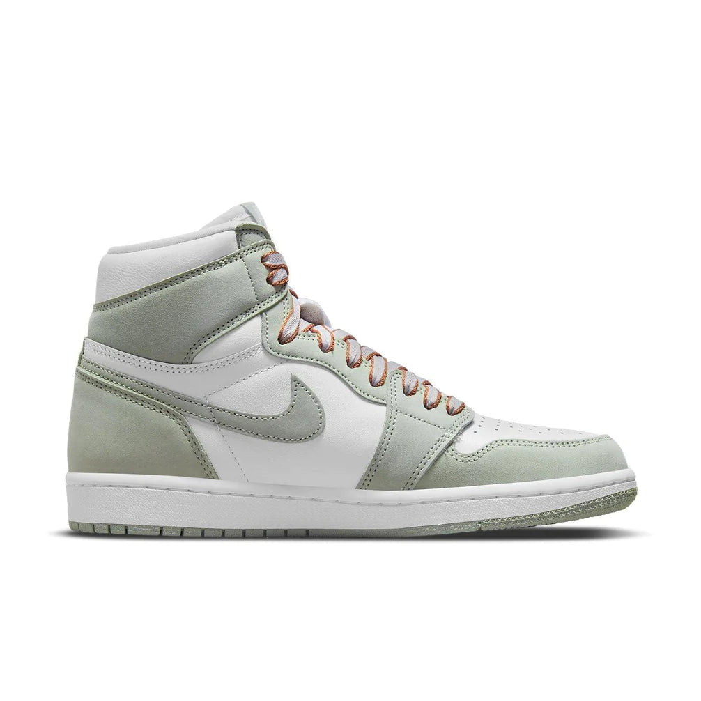 Jordan 1 High OG Seafoam