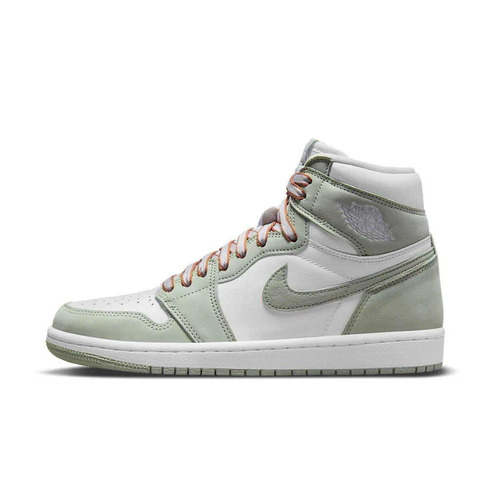 Jordan 1 High OG Seafoam